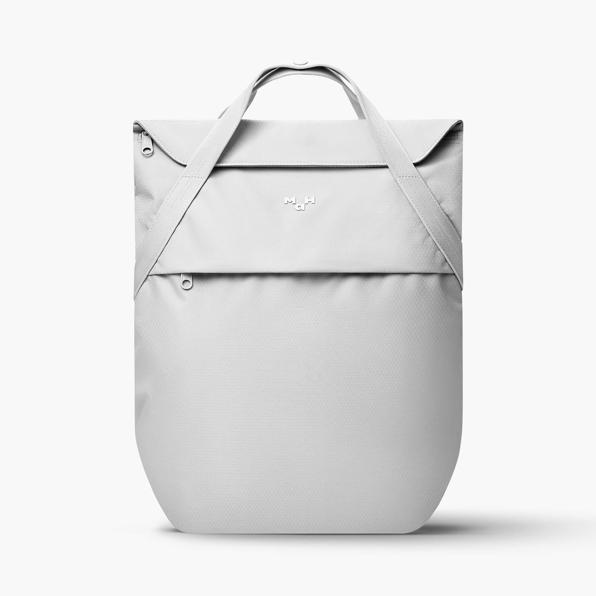 Lightweight Backpack For Uni