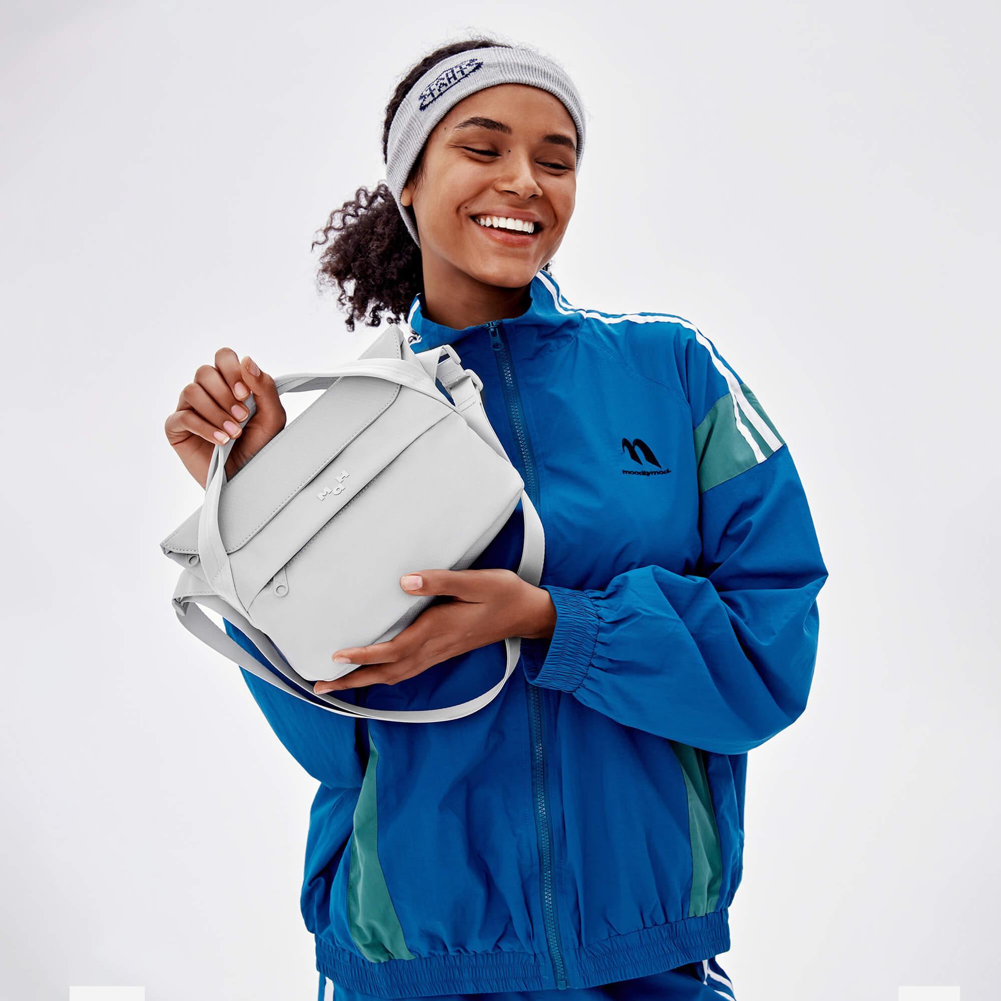 Small Crossbody Bag For Daily Use