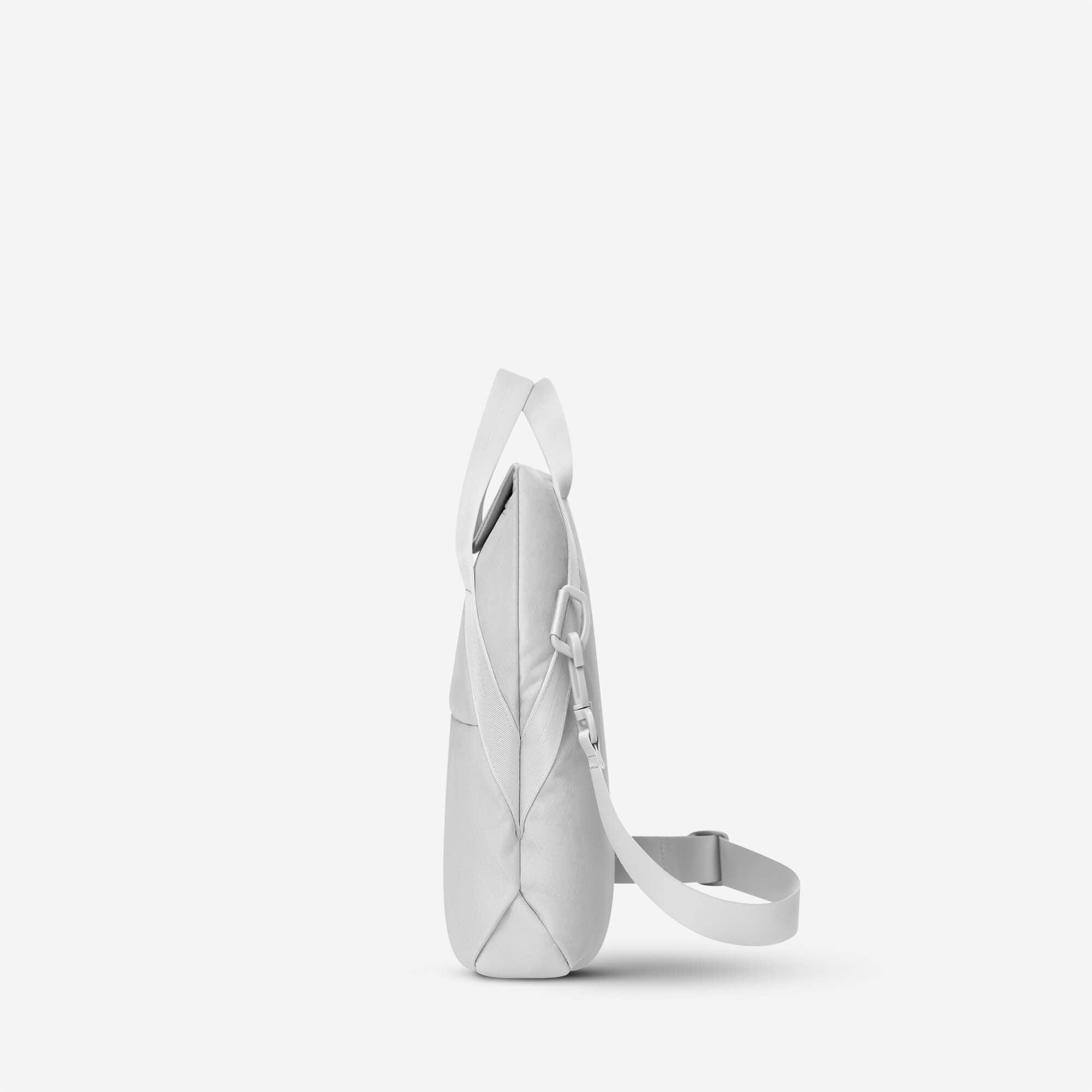 Crossbody Bag For Daily Use