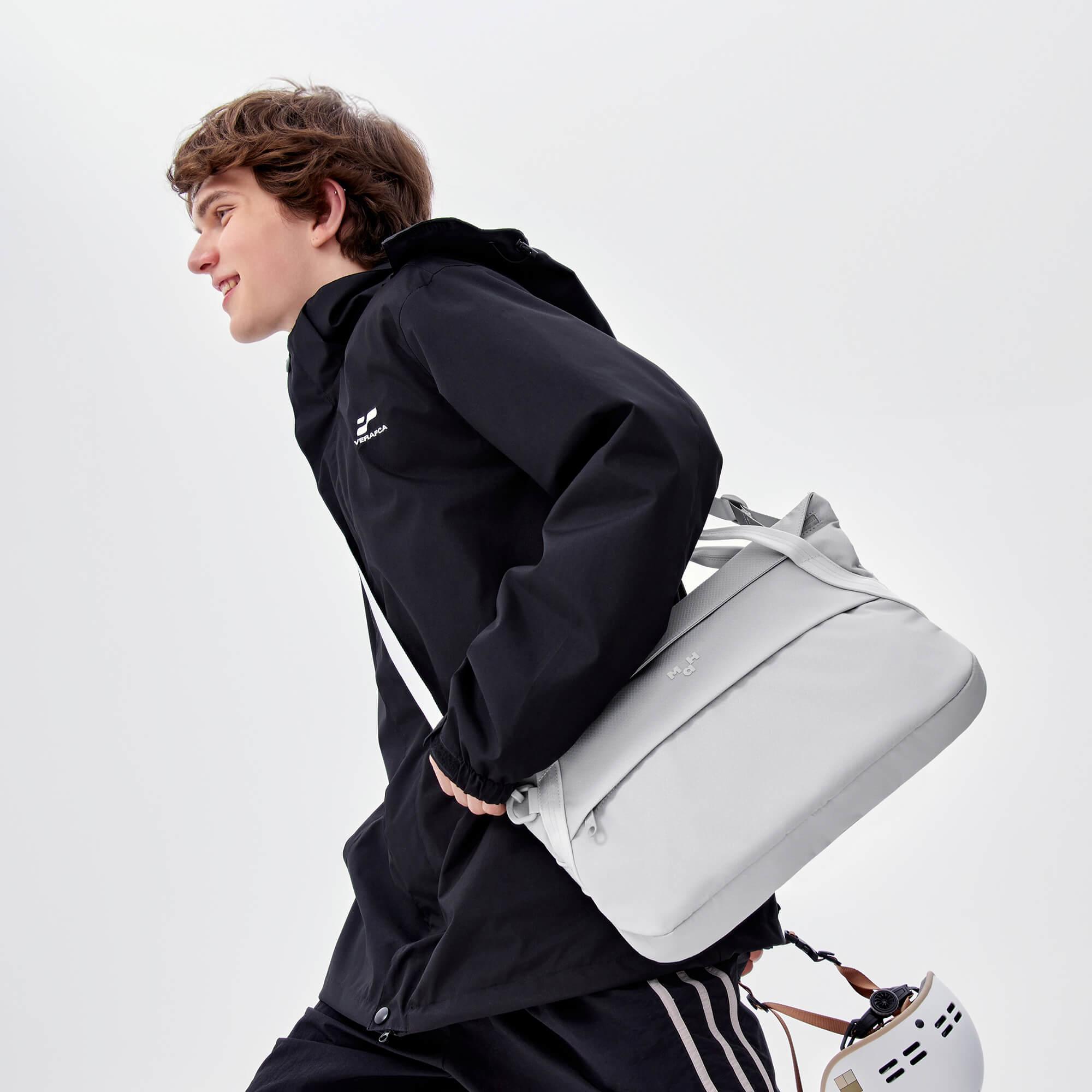 Crossbody Bag For Daily Use