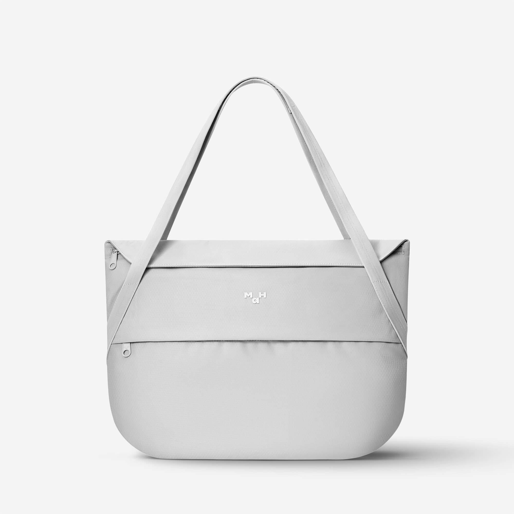 Airy Tote | MaH