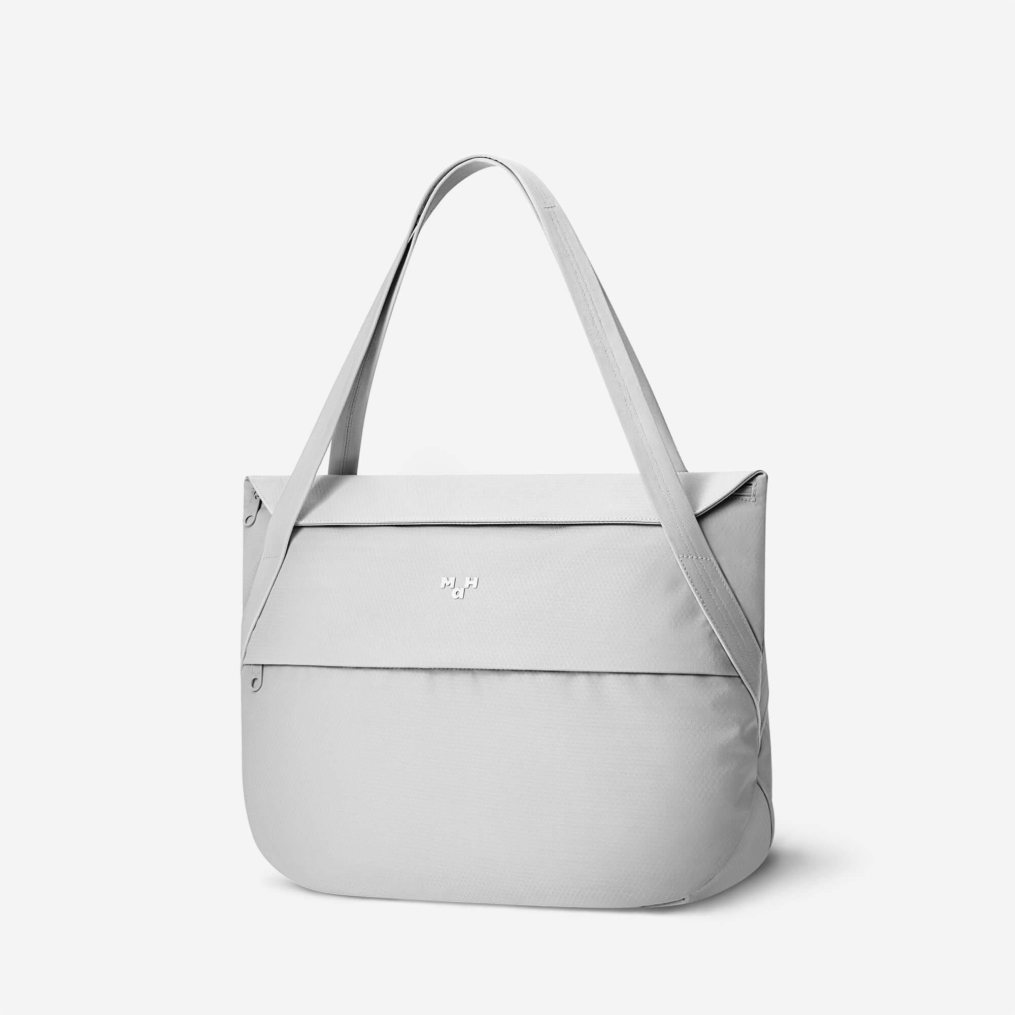 Minimalist Tote Bag For Work