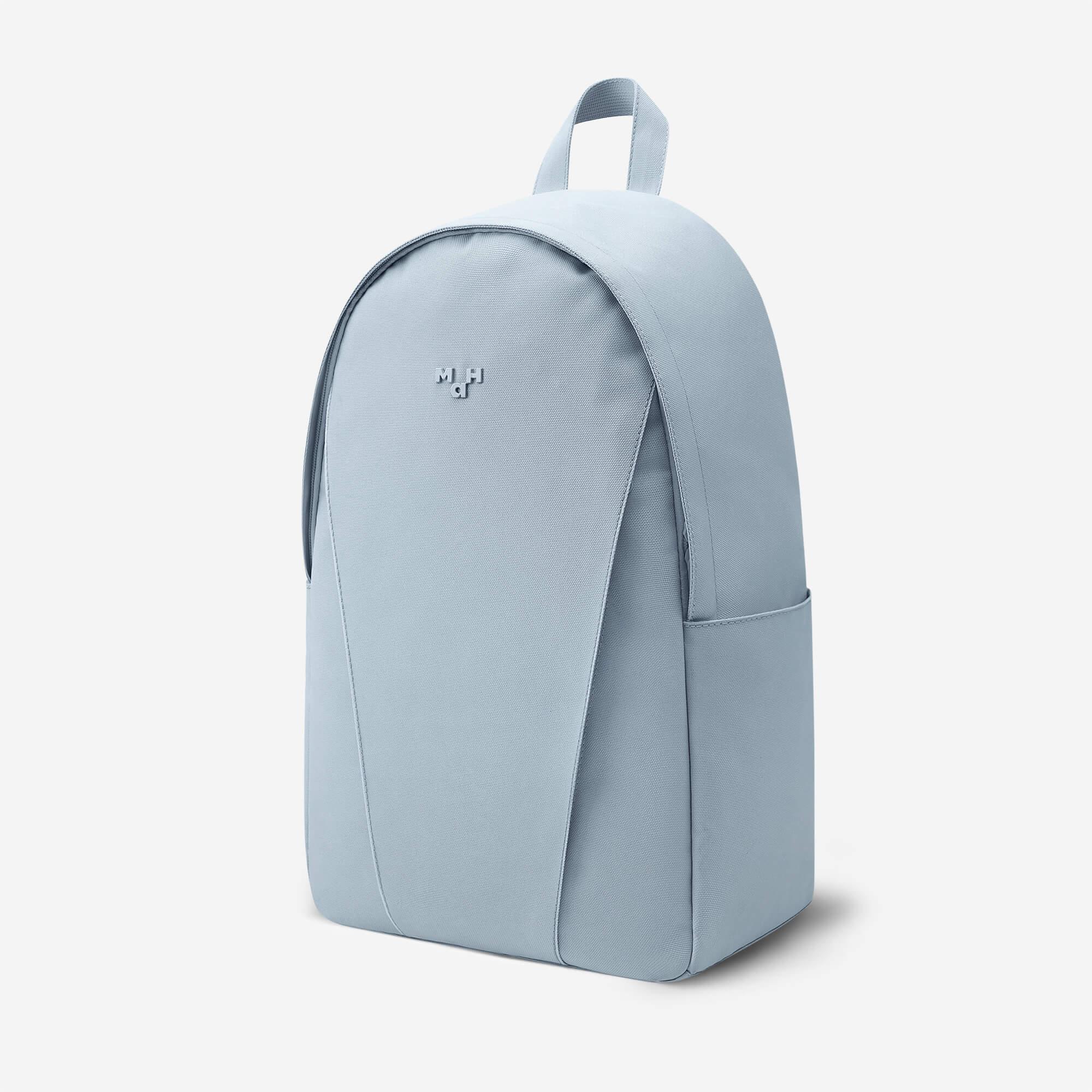 Axis Backpack | Quarry