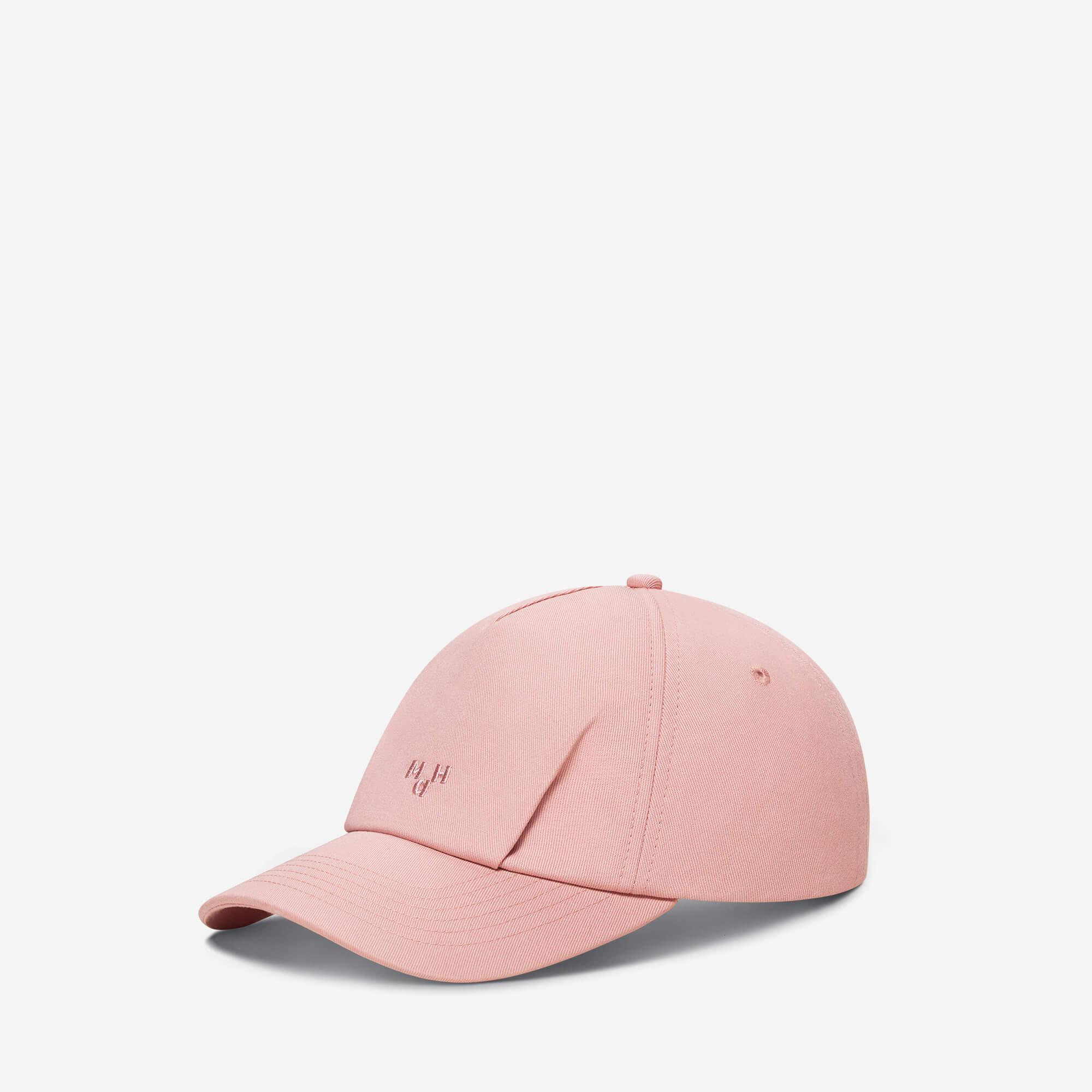 Cotton Sun Cap For Summer