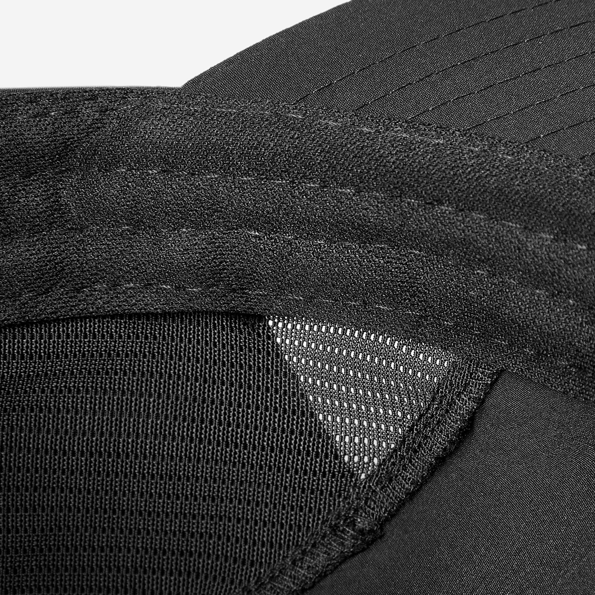 Cap | Urban Cycling