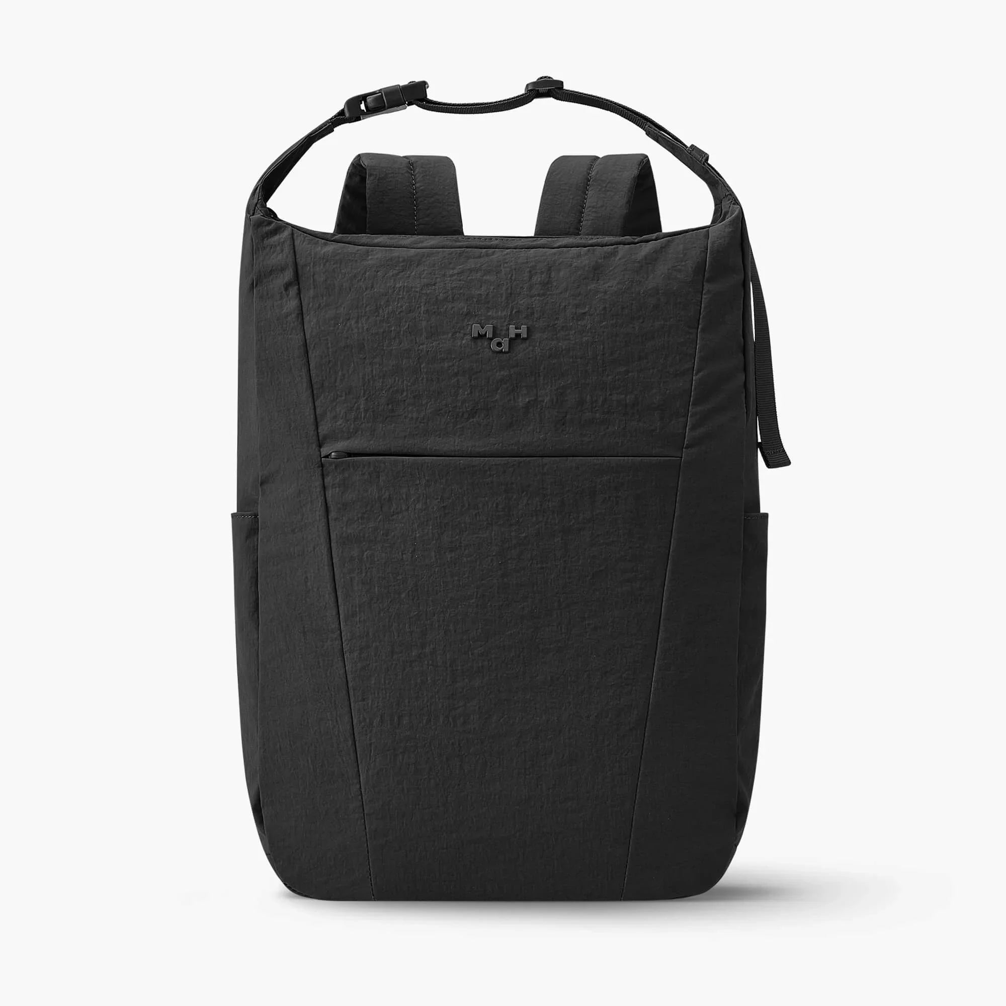 Flex Backpack | 3-Way Bag