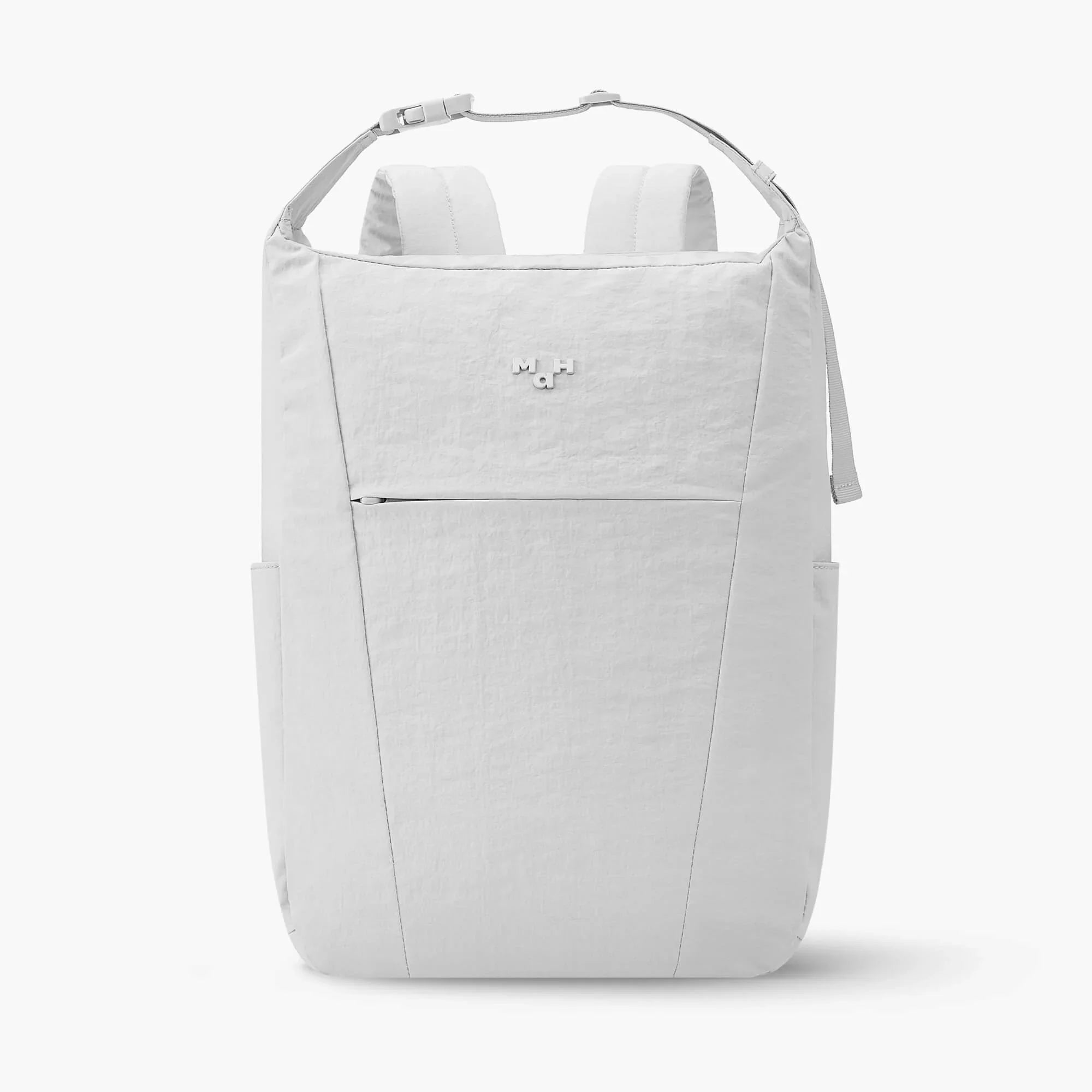Flex Backpack | 3-Way Bag