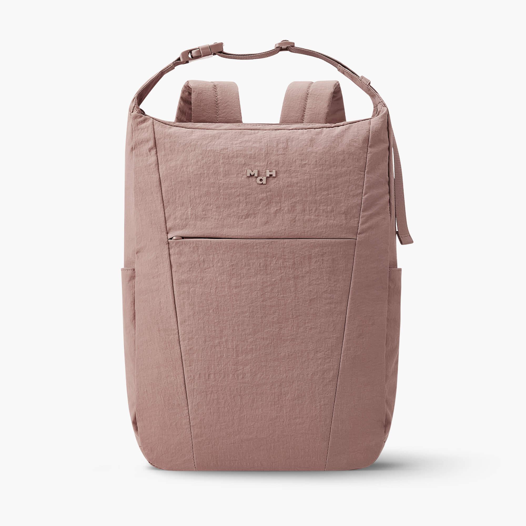Flex Backpack | 3-Way Bag
