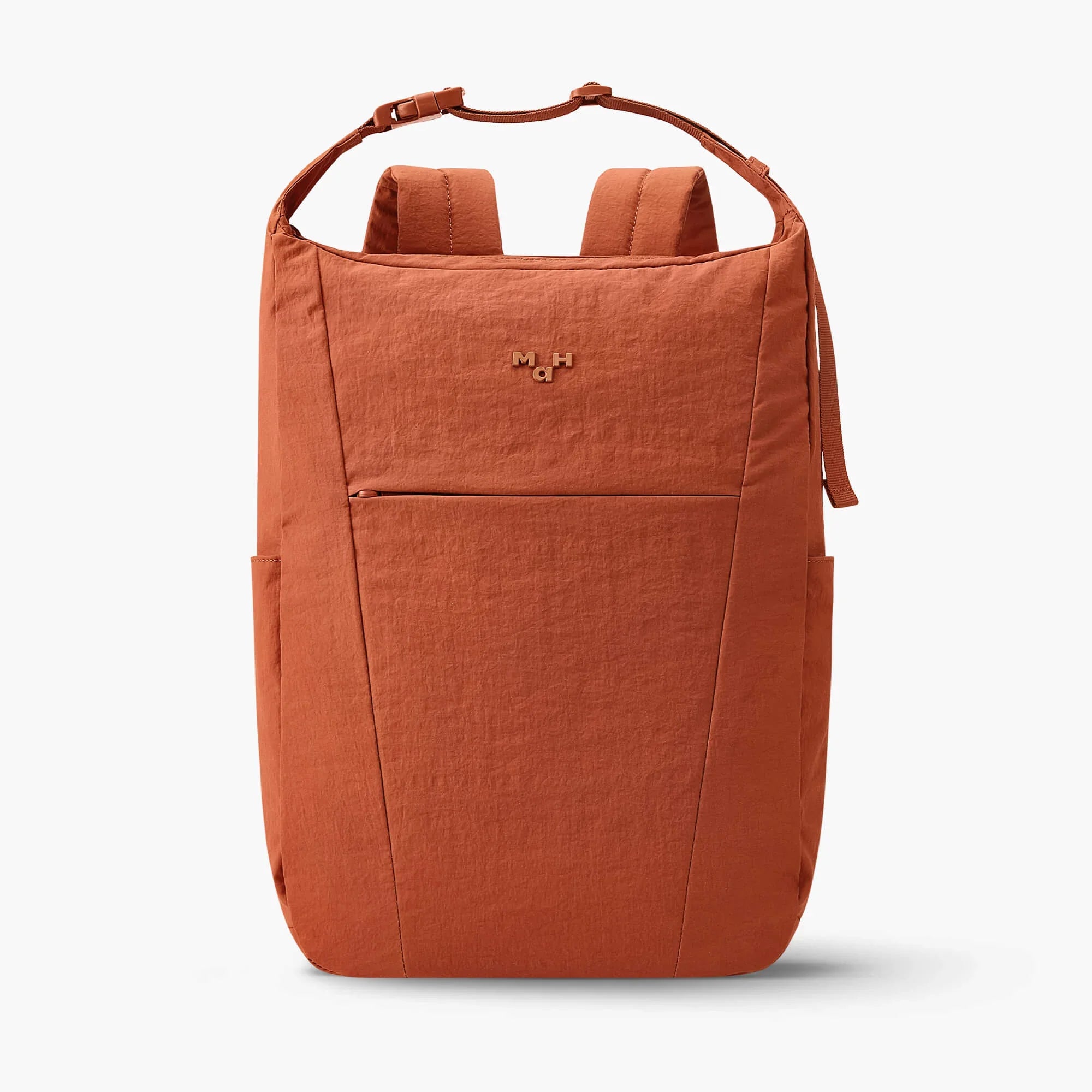 Flex Backpack | 3-Way Bag