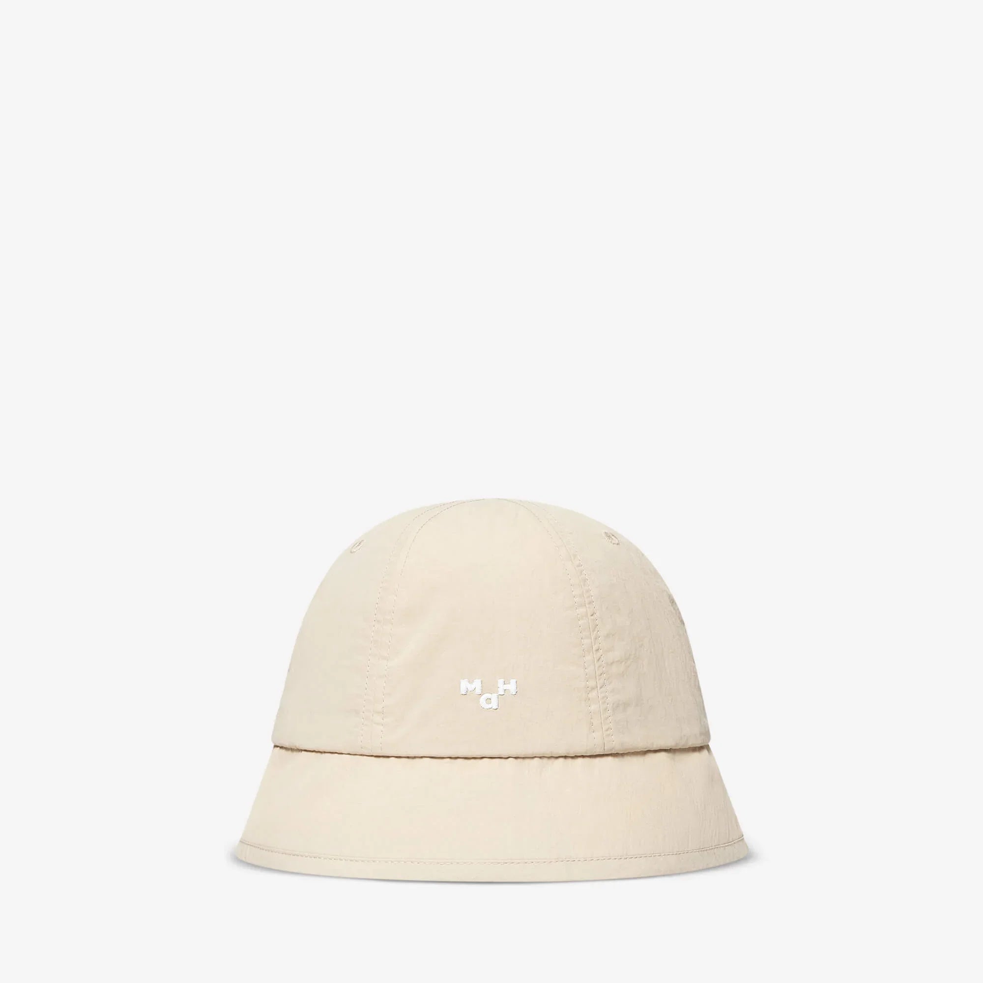 Hat | Airy