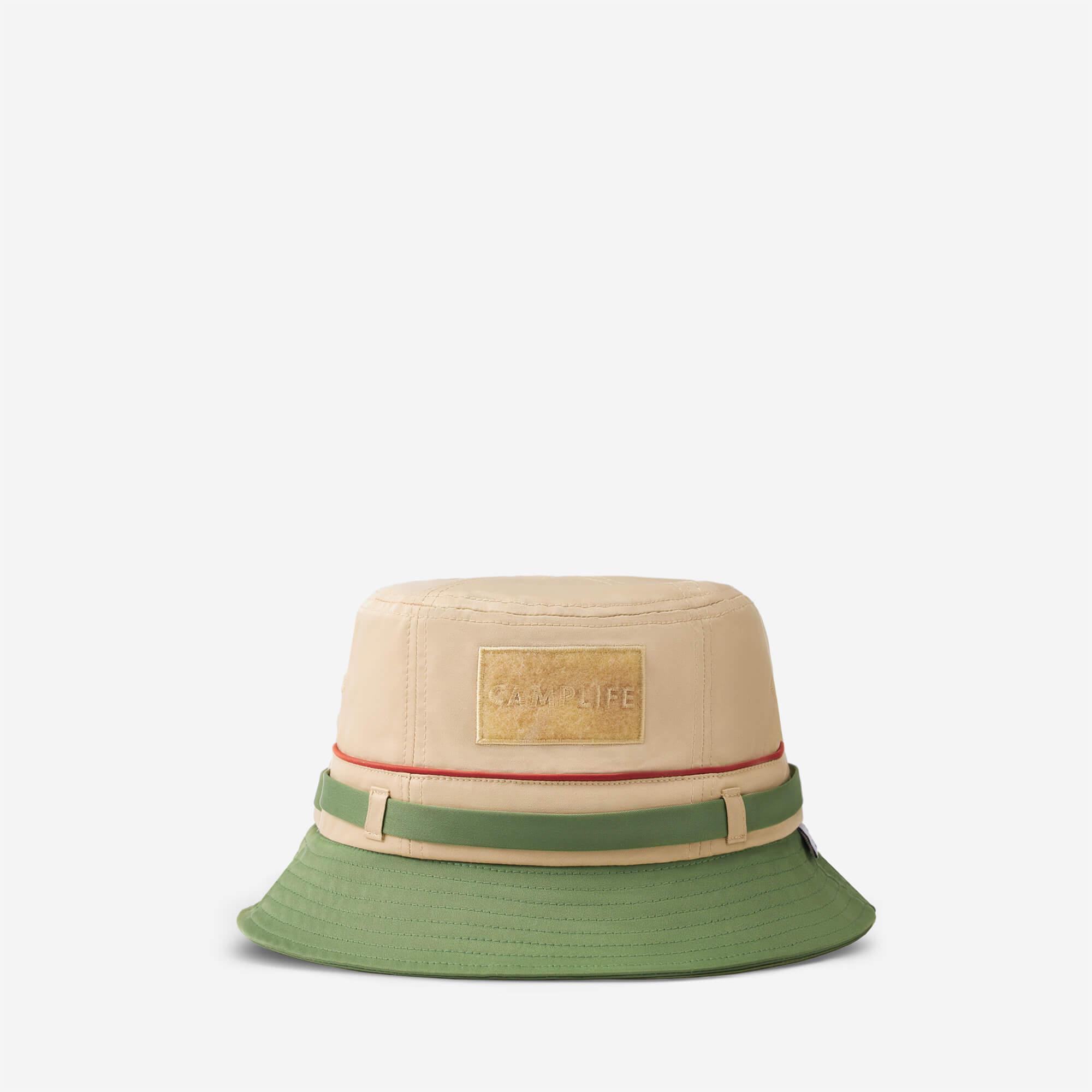 MaH Sun Hat For Teens