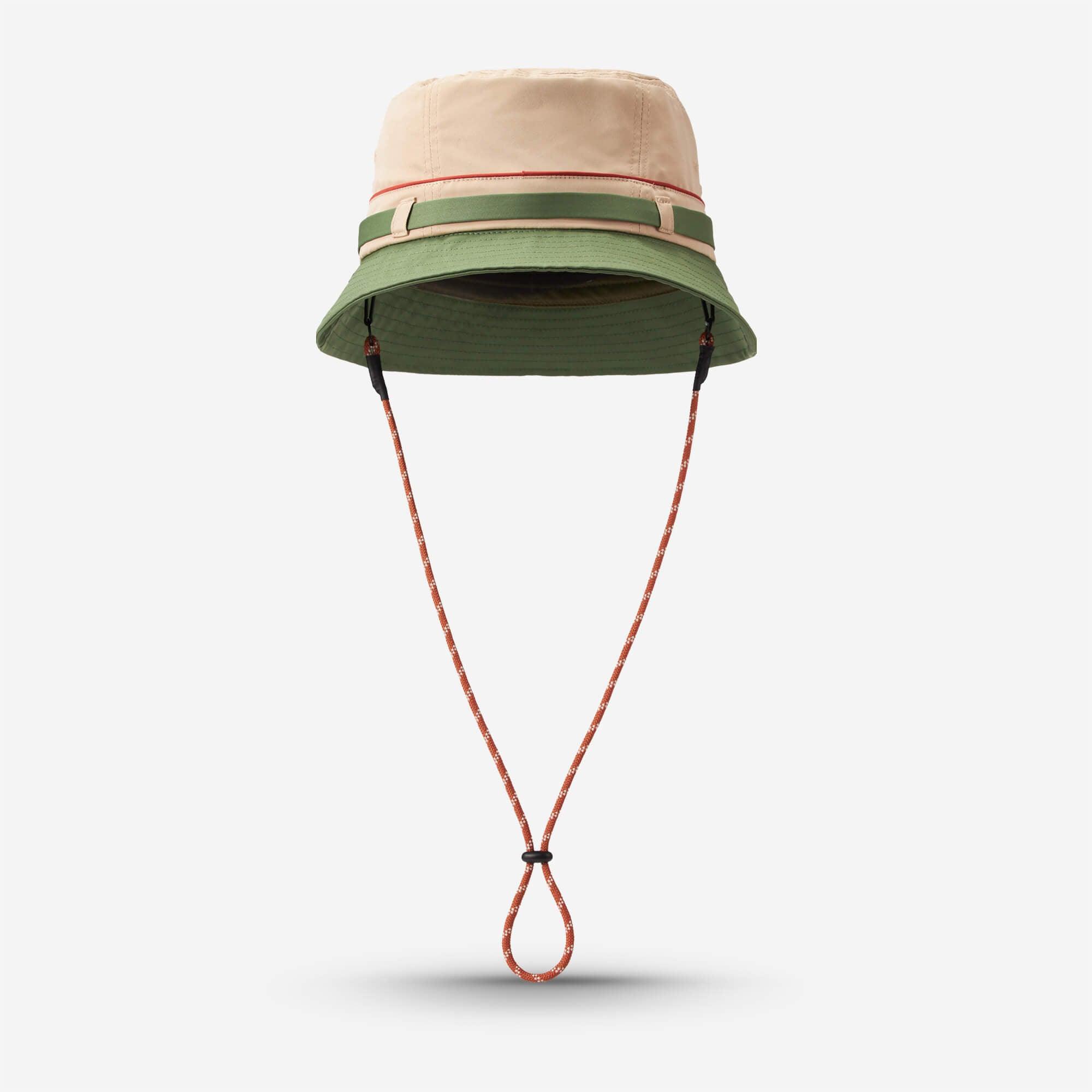 MaH Sun Hat For Teens