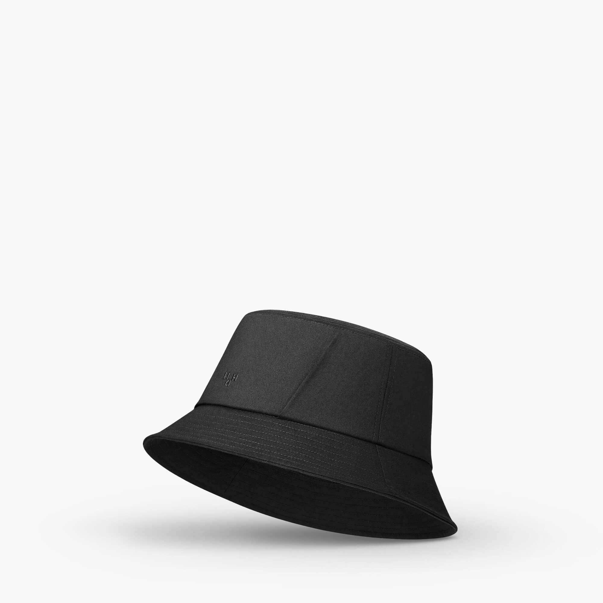 Breathable Cotton Hat For Summer