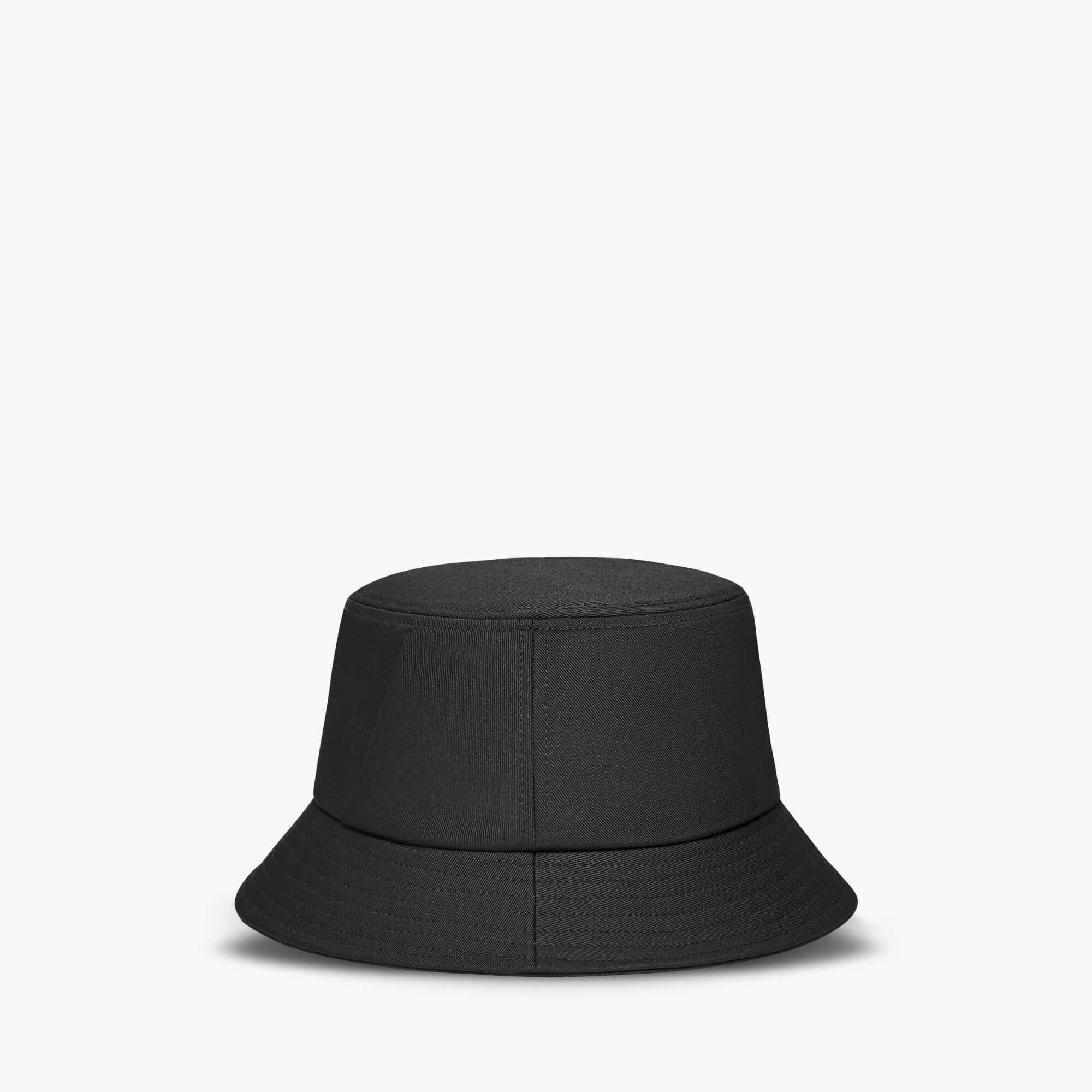 Breathable Cotton Hat For Summer