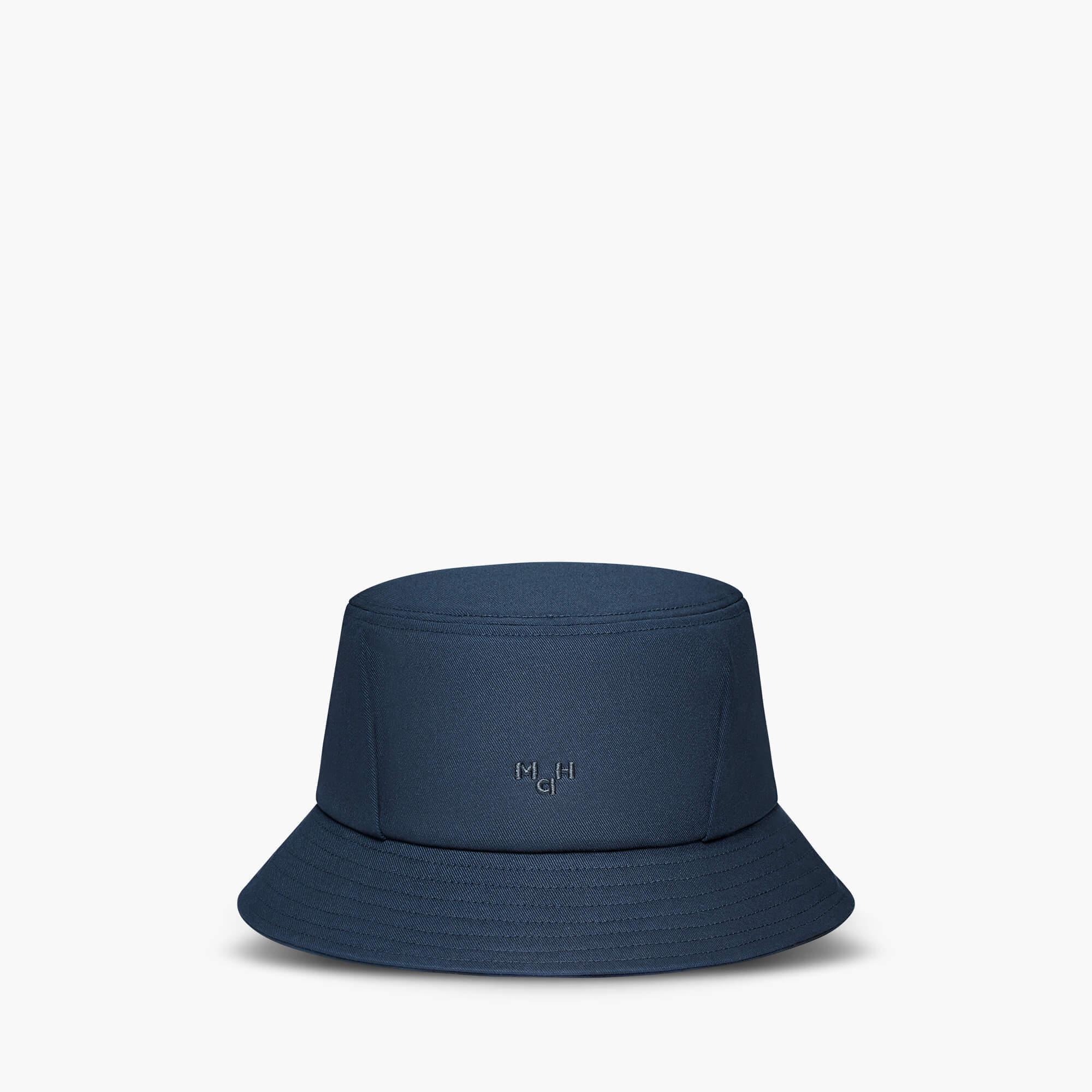 Breathable Cotton Hat For Summer