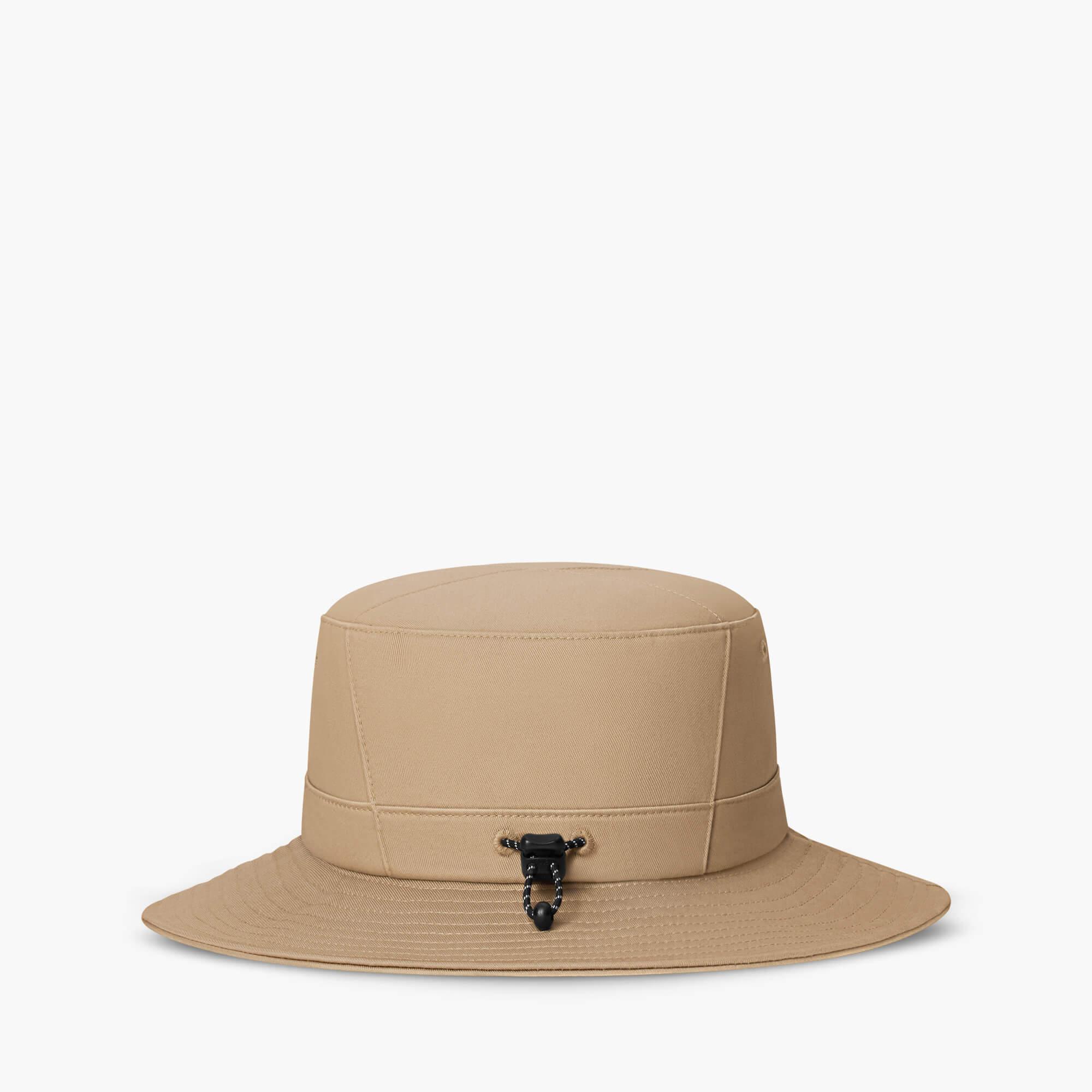 Coolmax Sun Hat For Summer