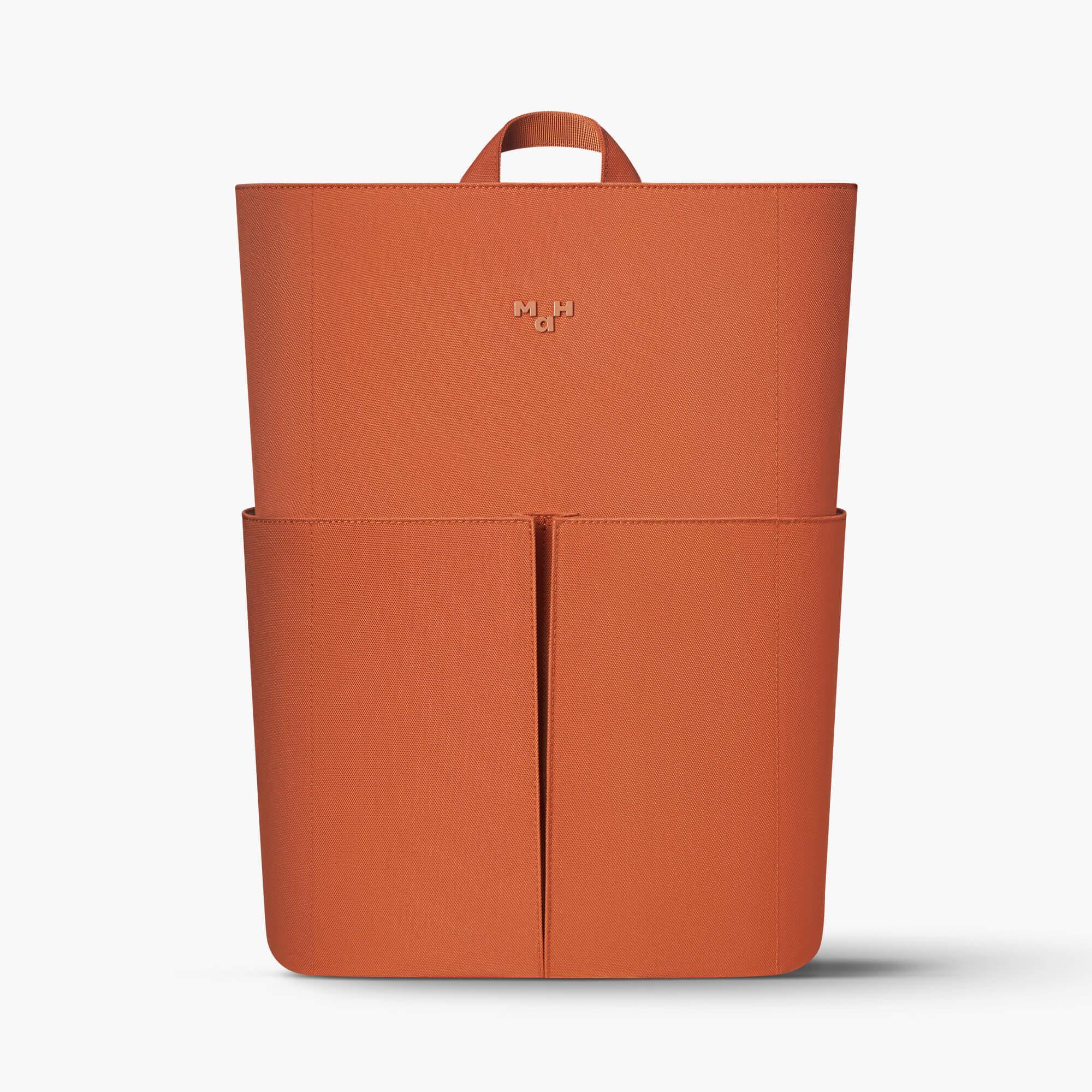 Minimalist Laptop Backpack