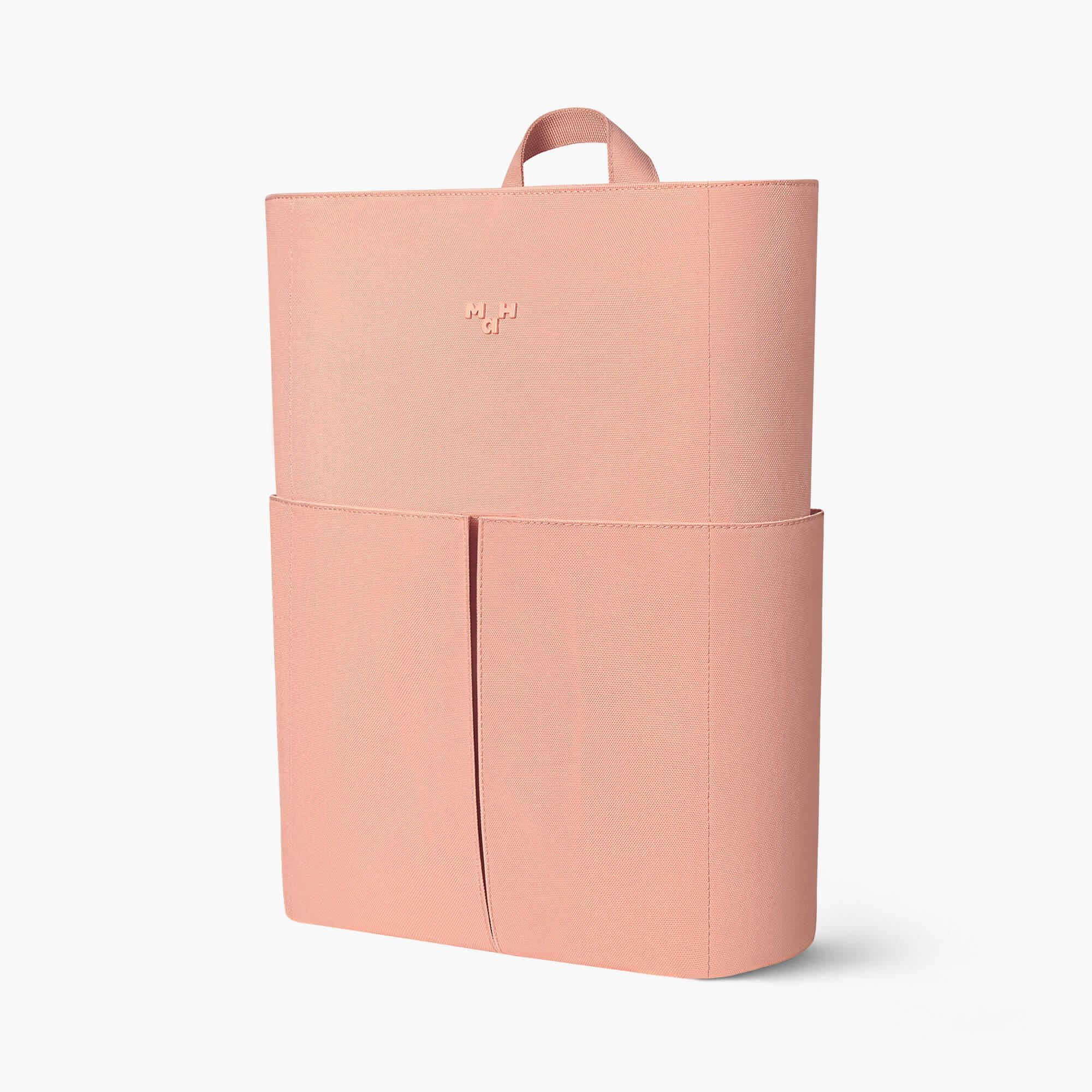 Minimalist Laptop Backpack