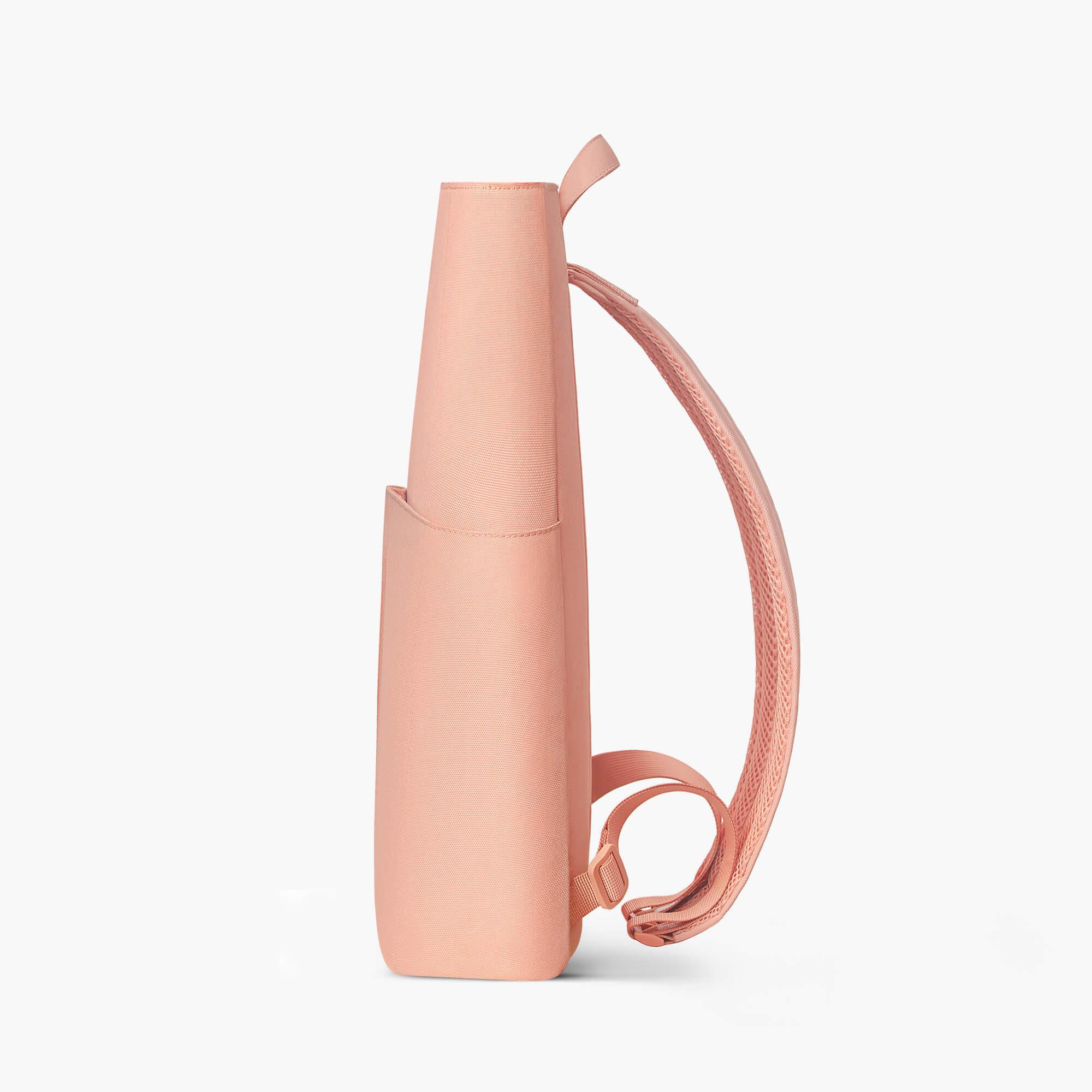 Minimalist Laptop Backpack