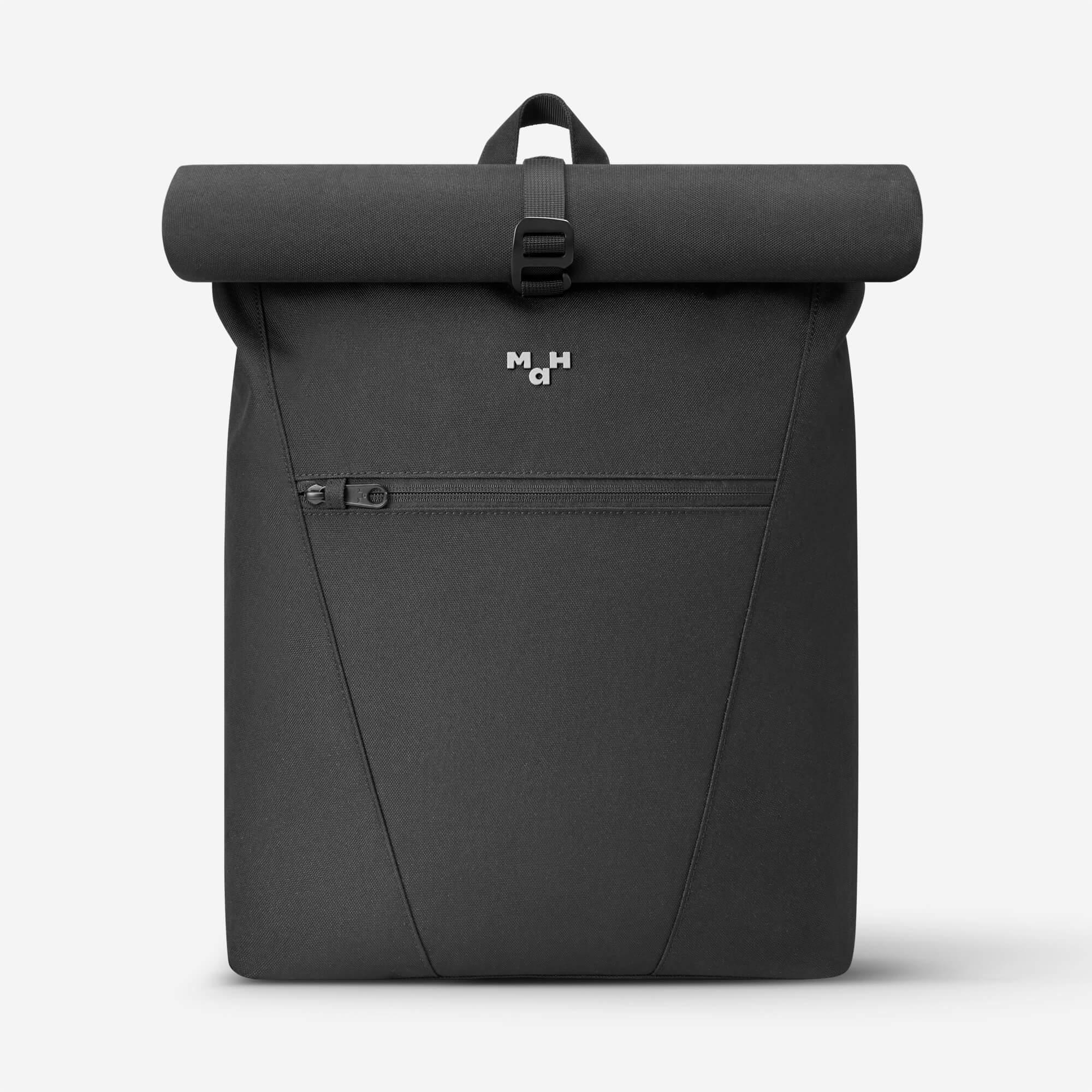 urban bike backpack Loop Backpack