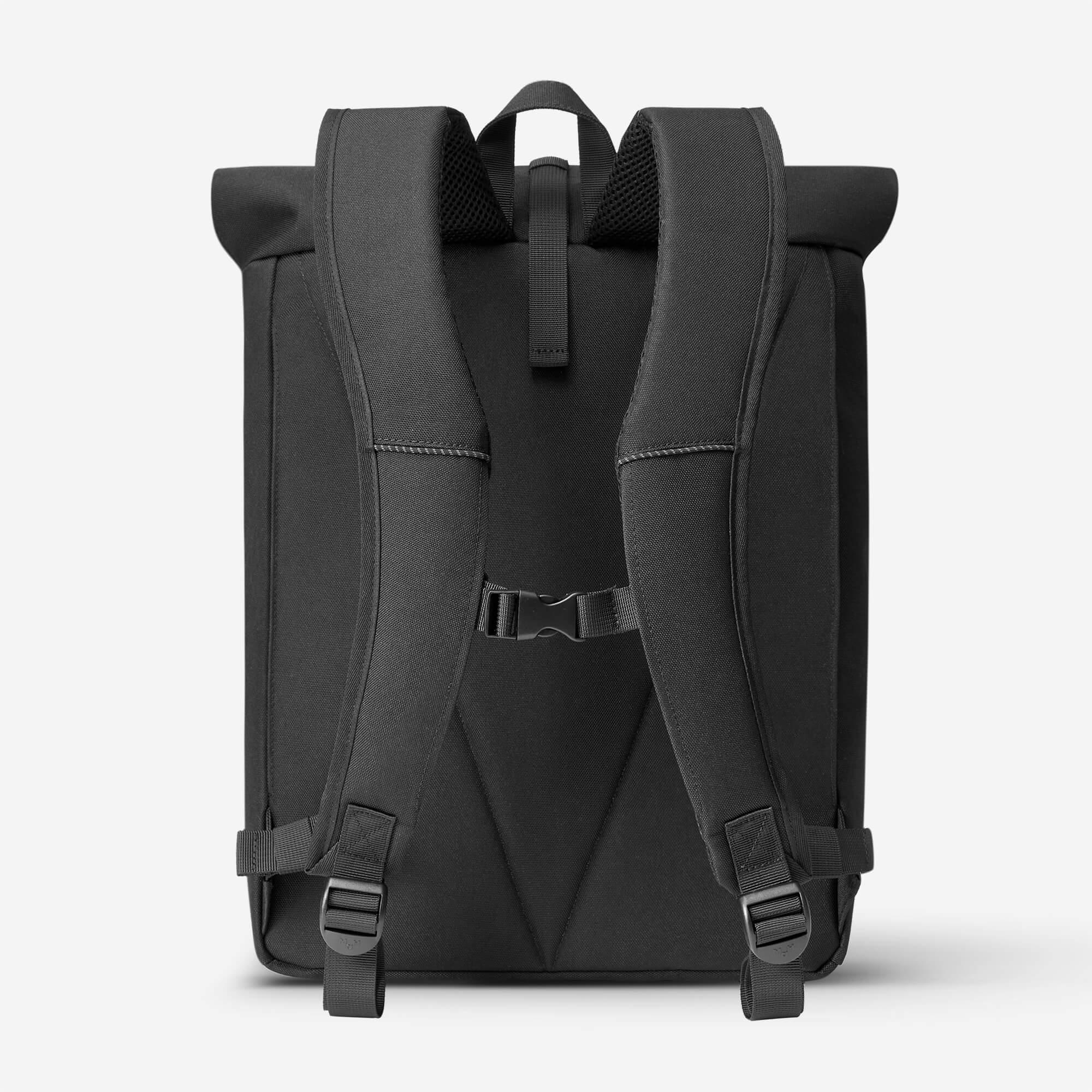 Loop Backpack | Urban Cycling