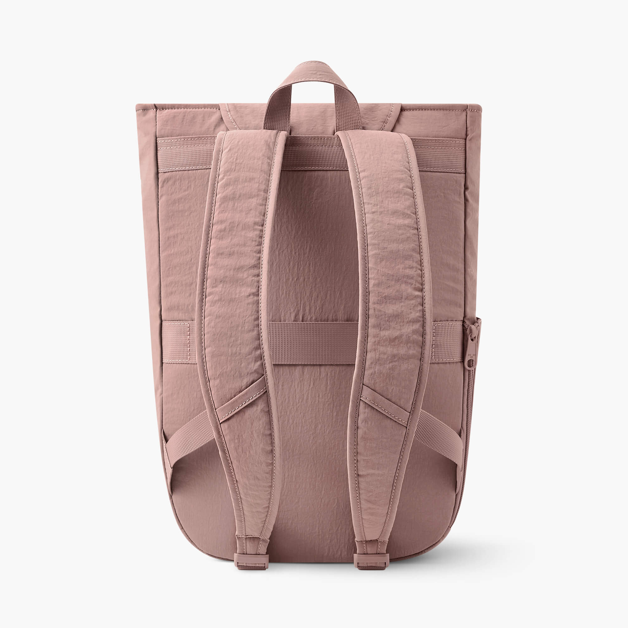Shuttle Daily Backpack