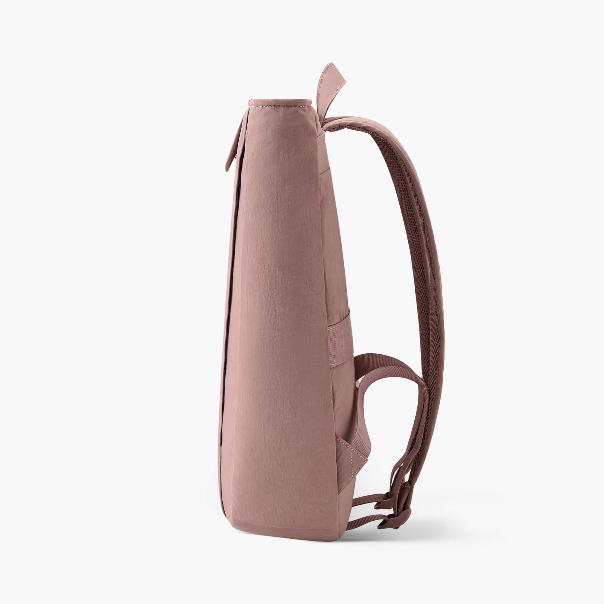 Shuttle Daily Backpack