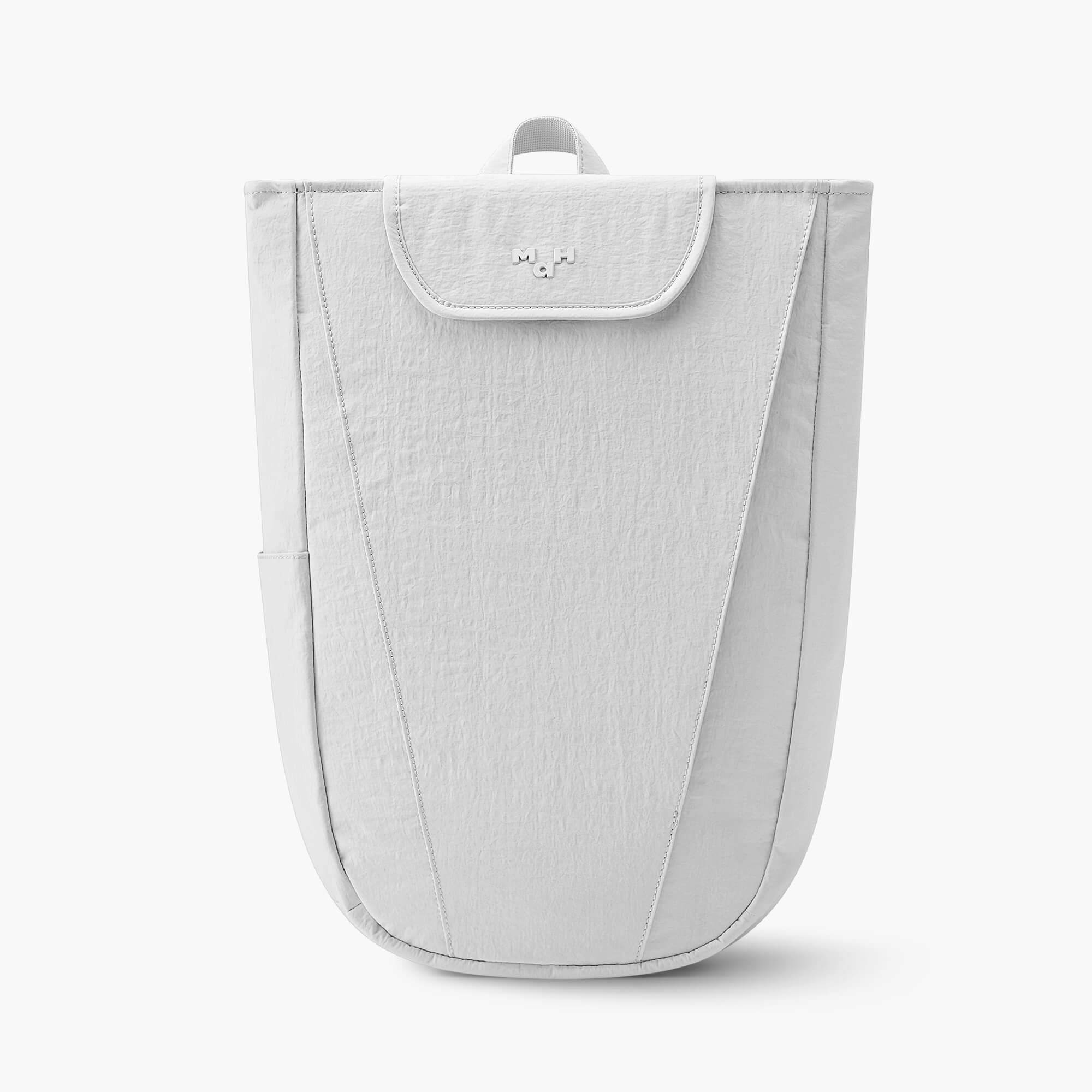 Shuttle Daily Backpack
