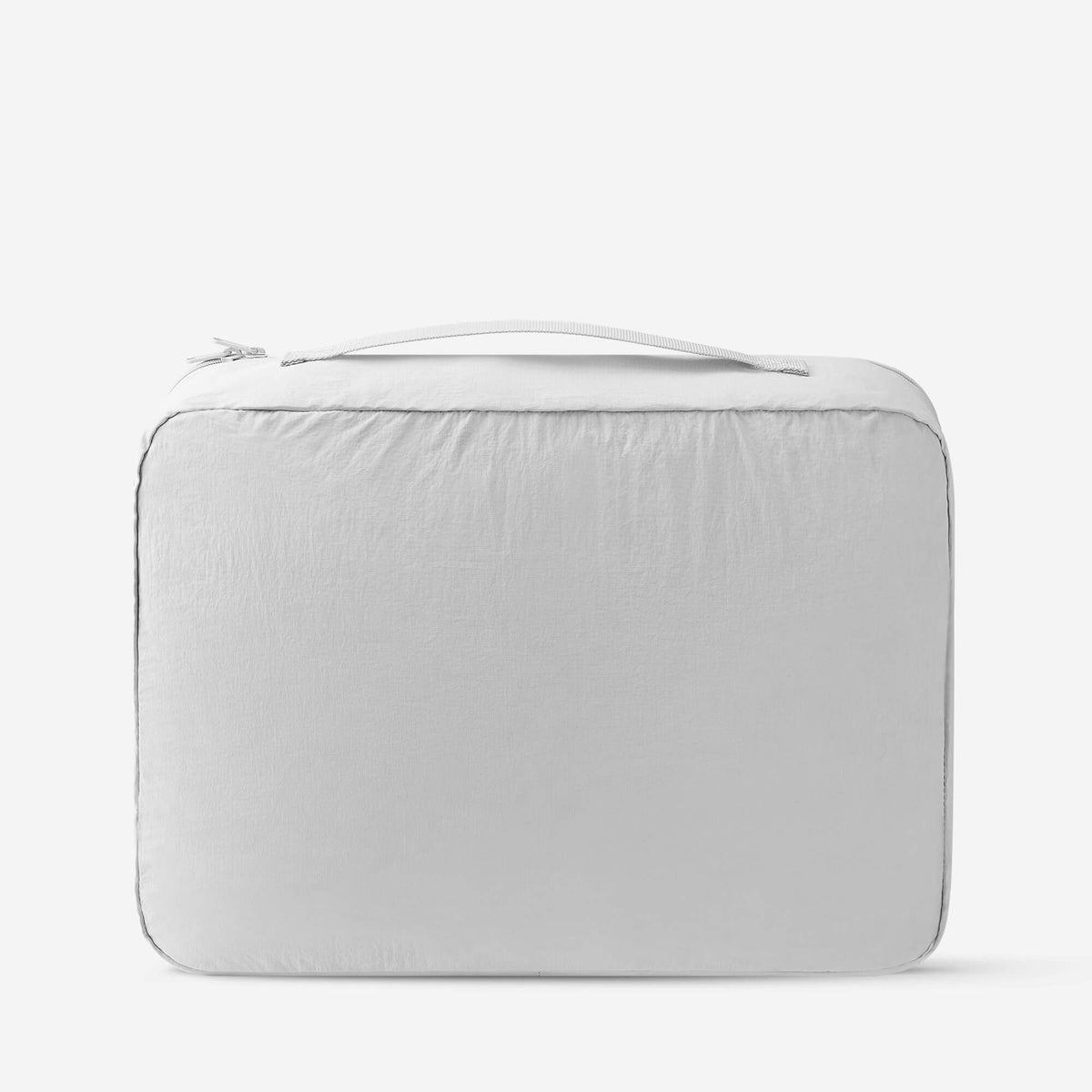 Cubo de embalaje | 12L