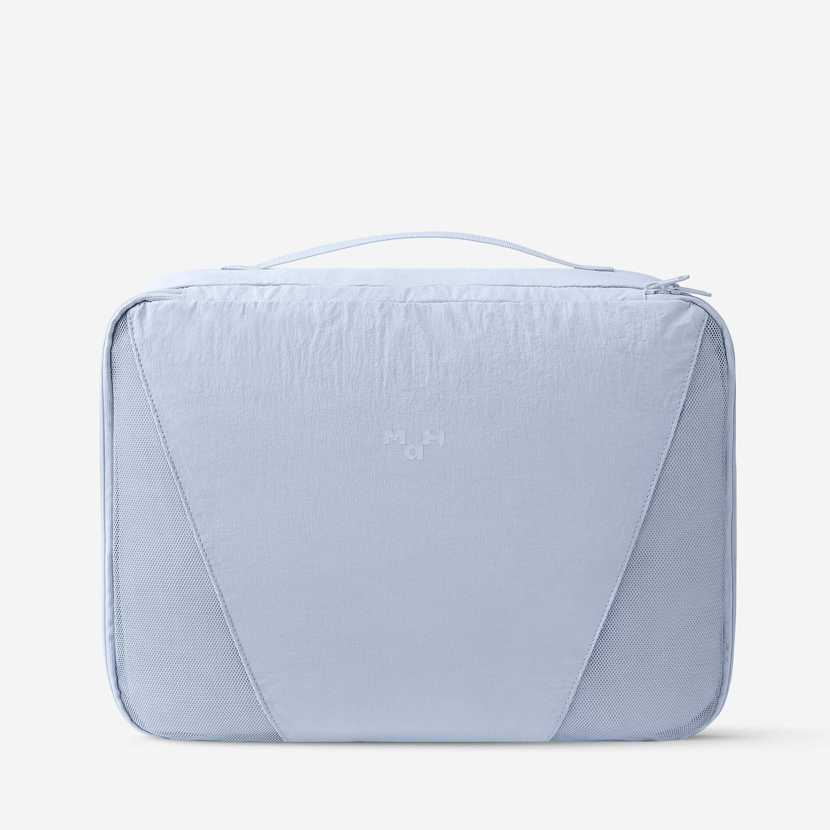 Cubo de embalaje | 12L