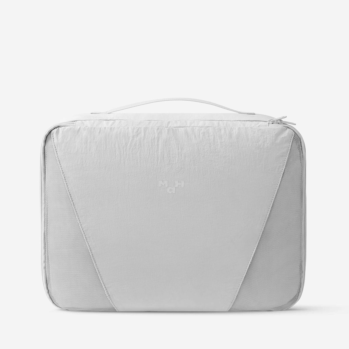 Cubo de embalaje | 12L
