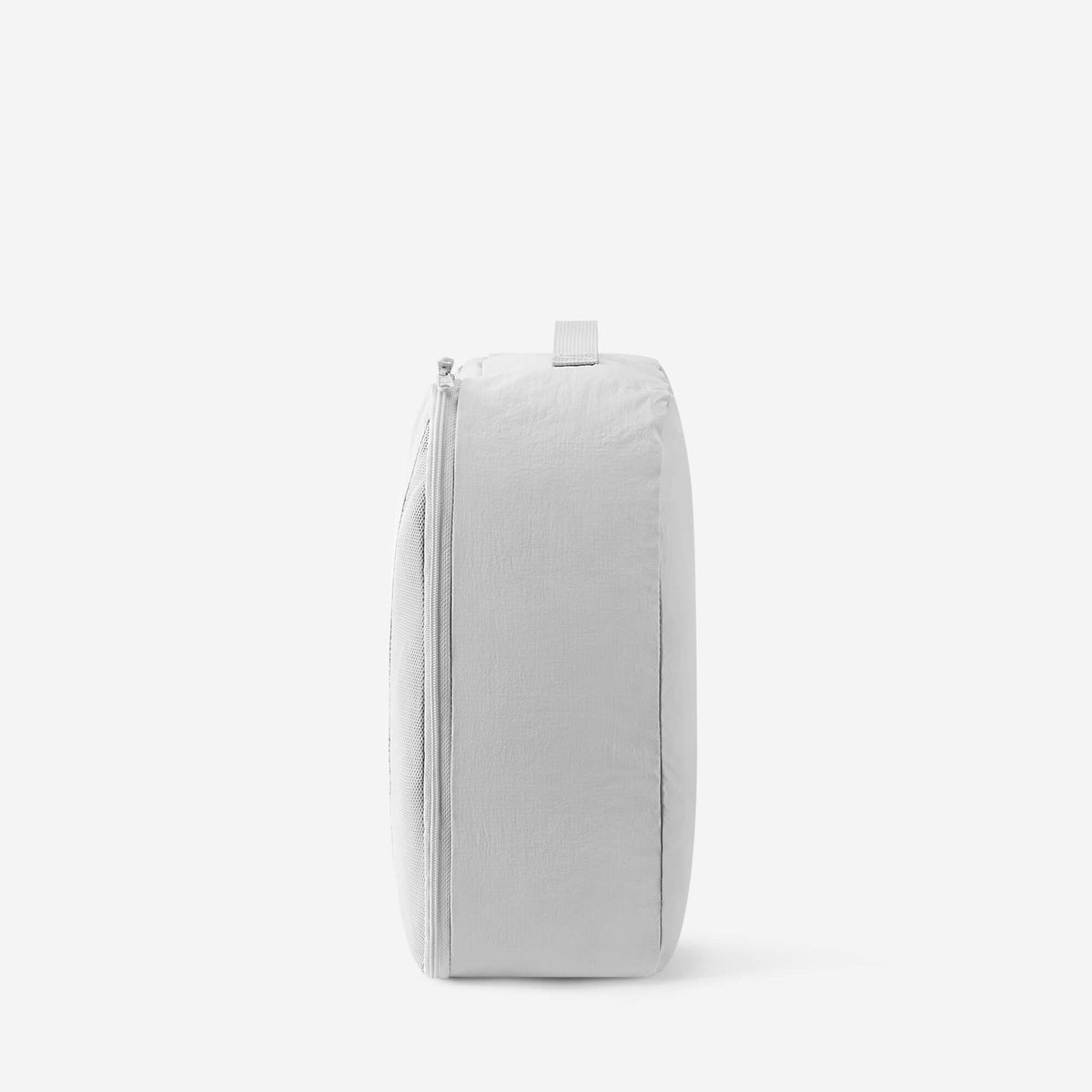 Cubo de embalaje | 12L
