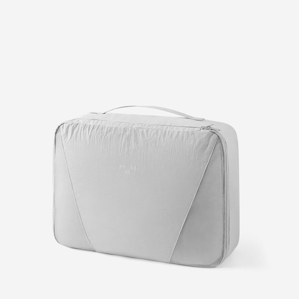 Packing Cube | 9L