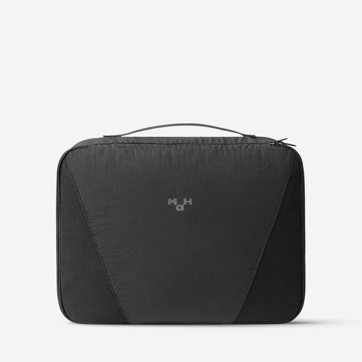 Packing Cube | 9L