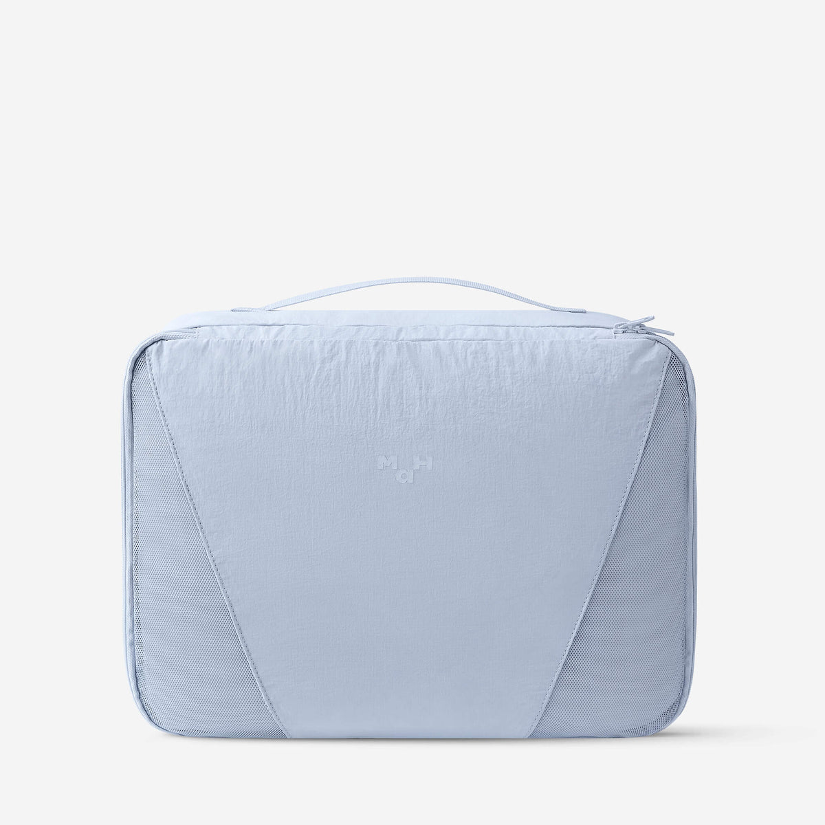 Packing Cube | 9L