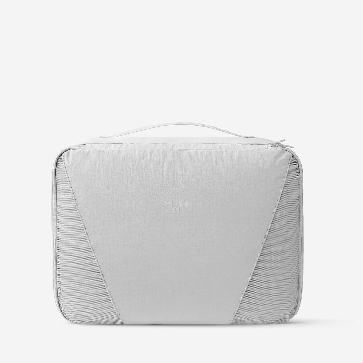 Packing Cube | 9L