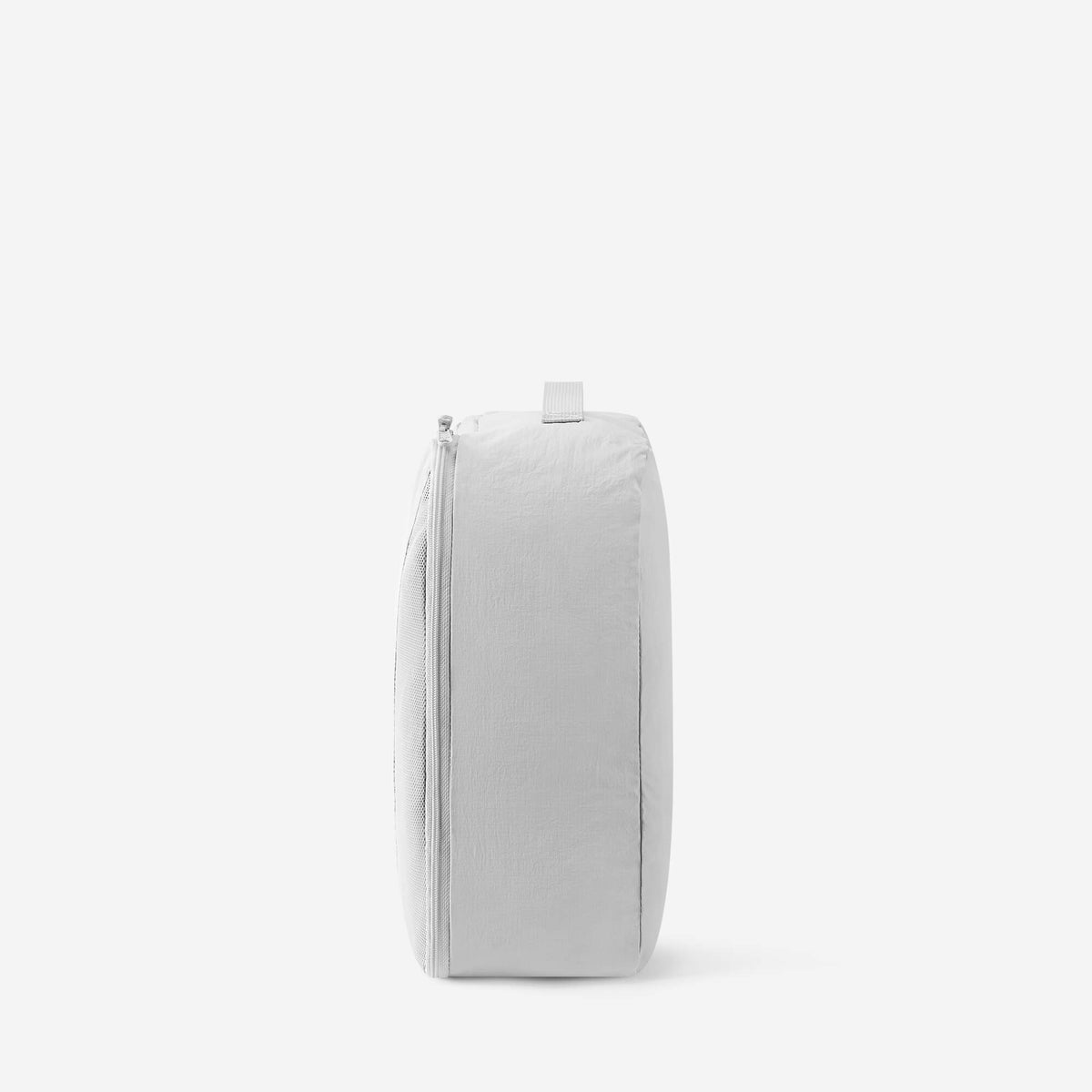 Packing Cube | 9L