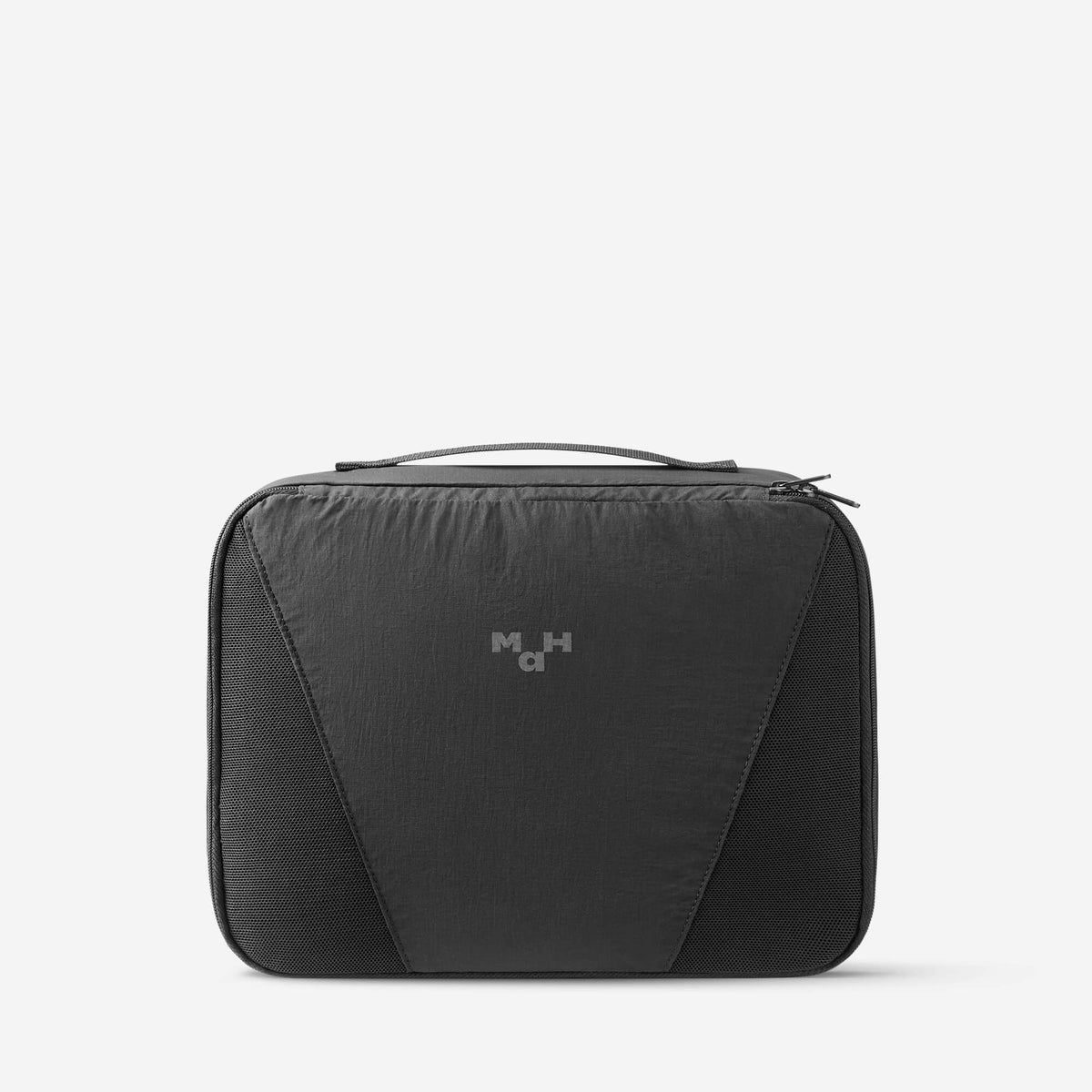 Packing Cube | 5L