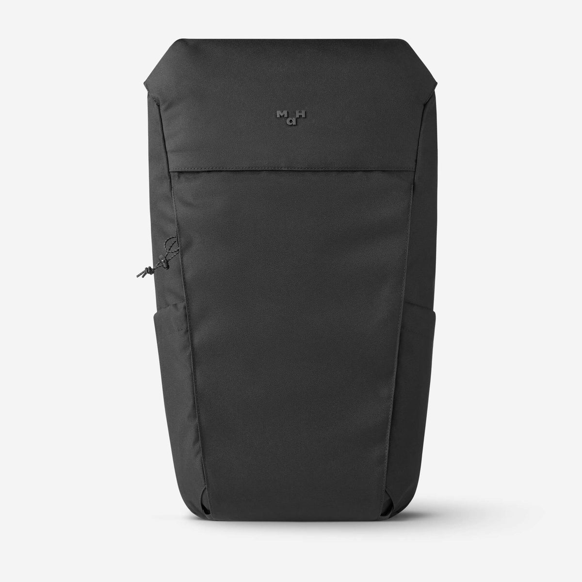 Roam Backpack