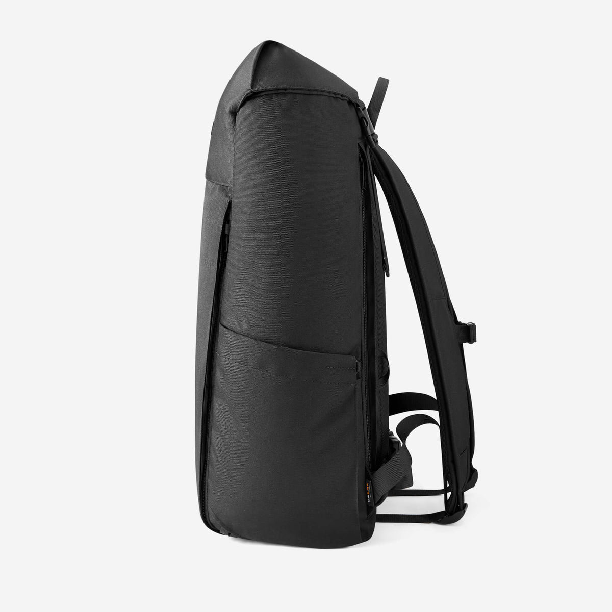Roam Backpack