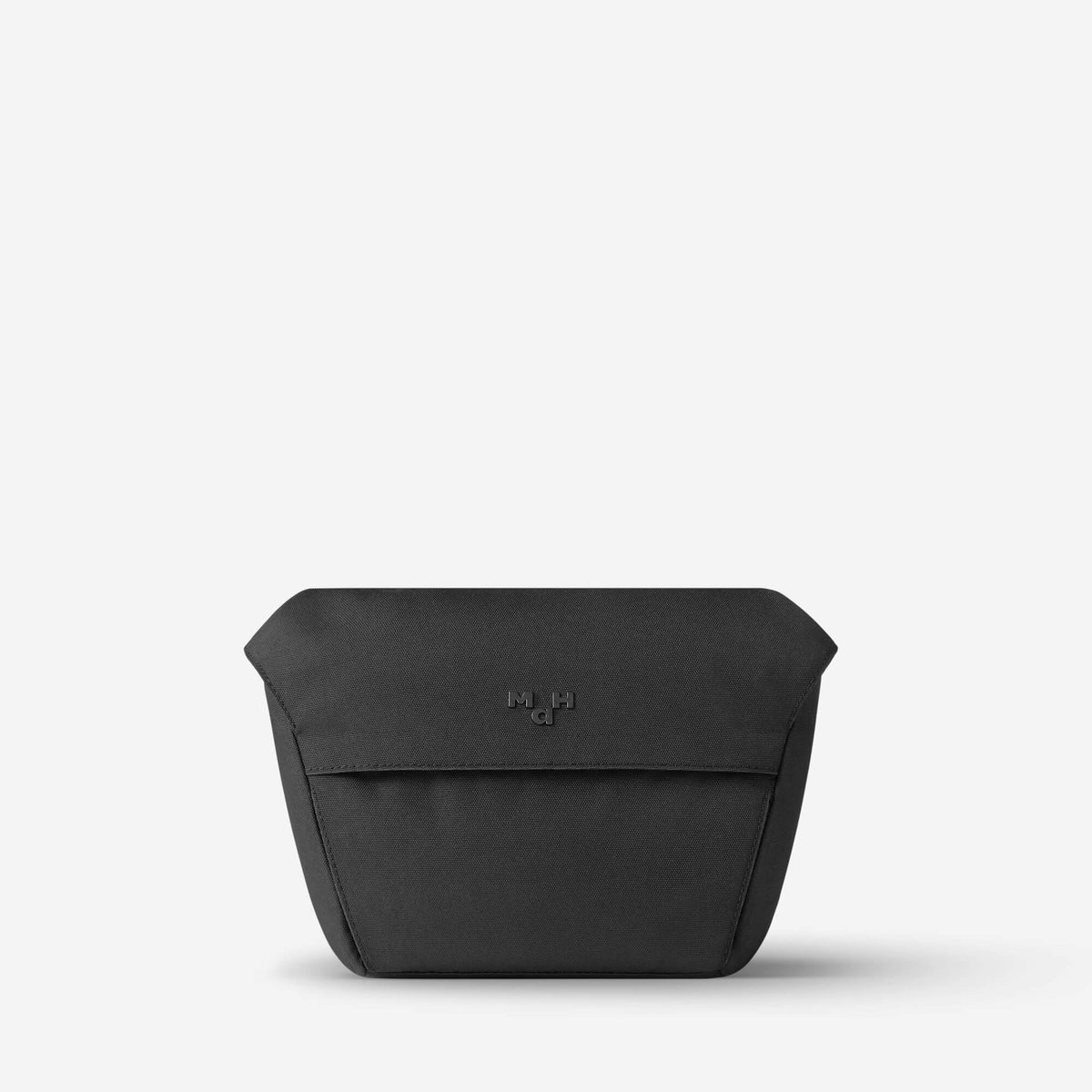 Roam Hip Pack