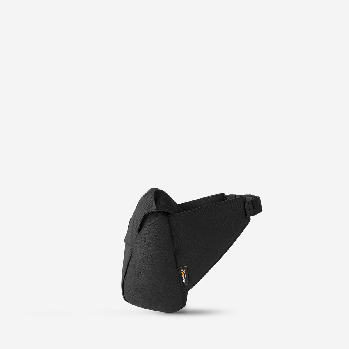 Roam Hip Pack