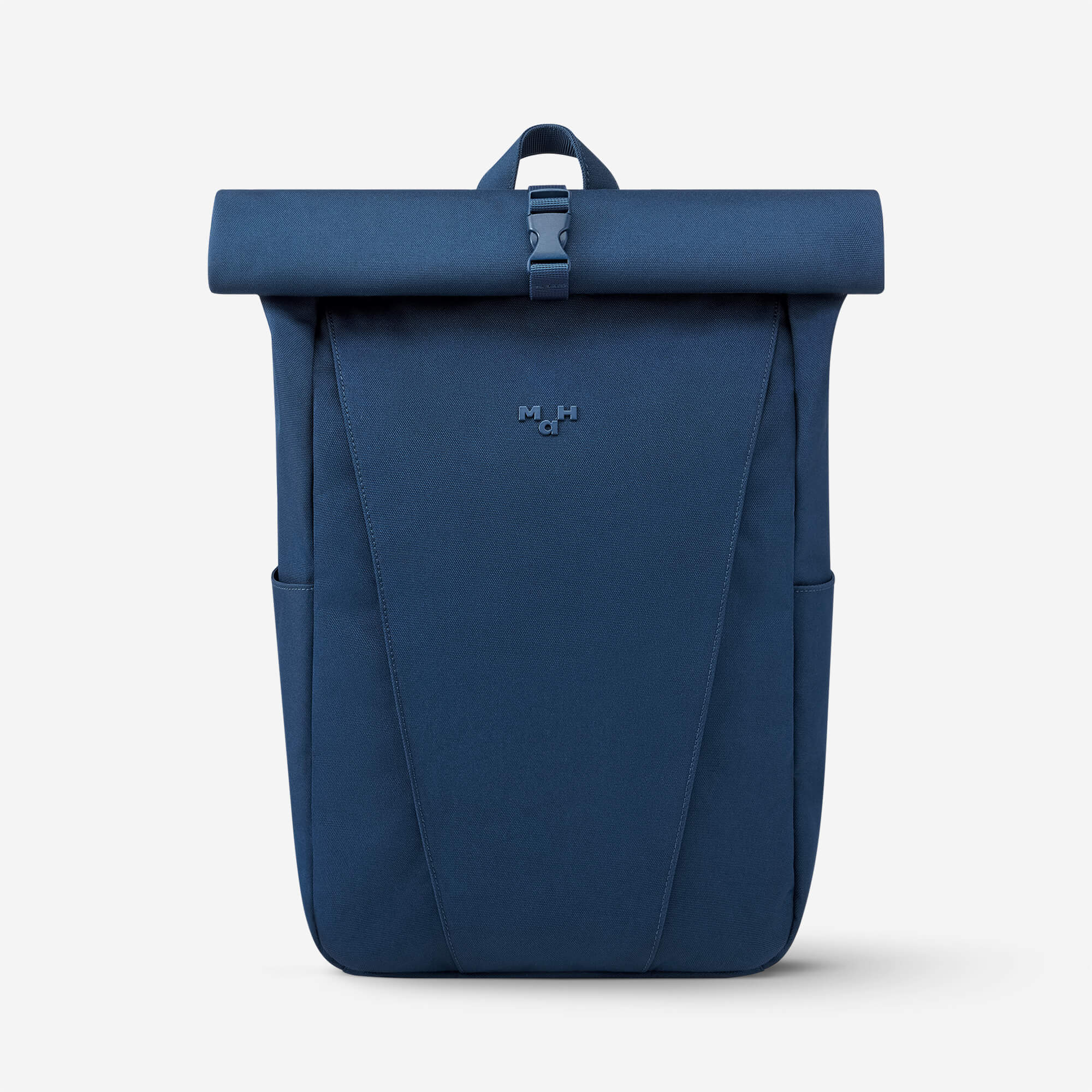 Axis Rolltop Backpack