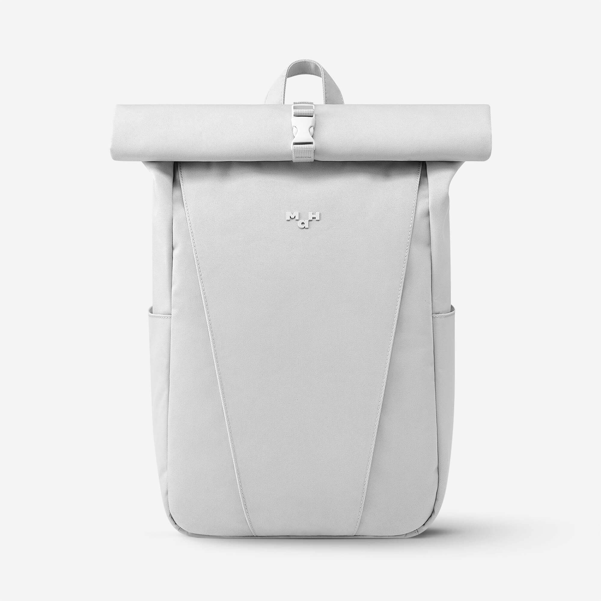 Axis Rolltop Backpack
