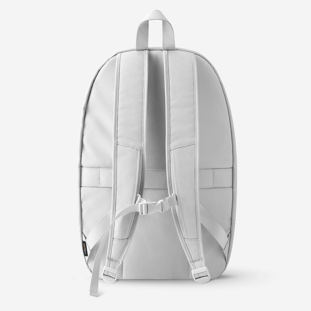 Vital Travel Backpack| 23L