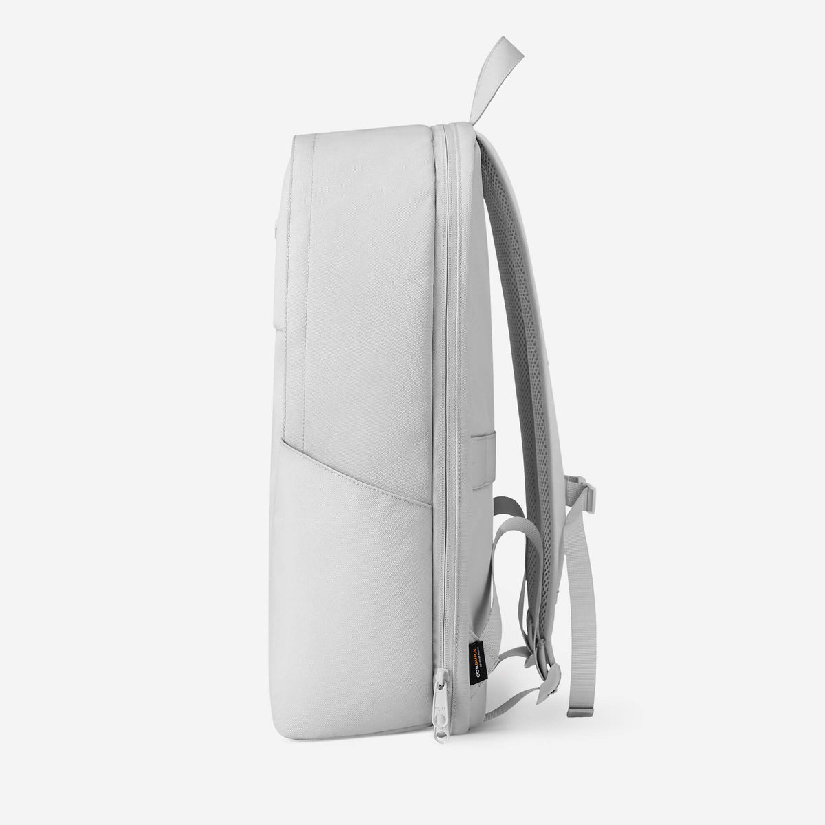 Vital Travel Backpack| 23L
