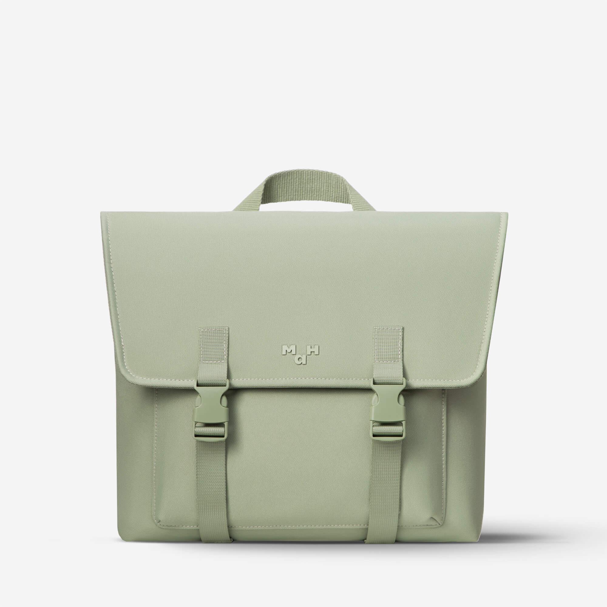 Laptop School Backpack