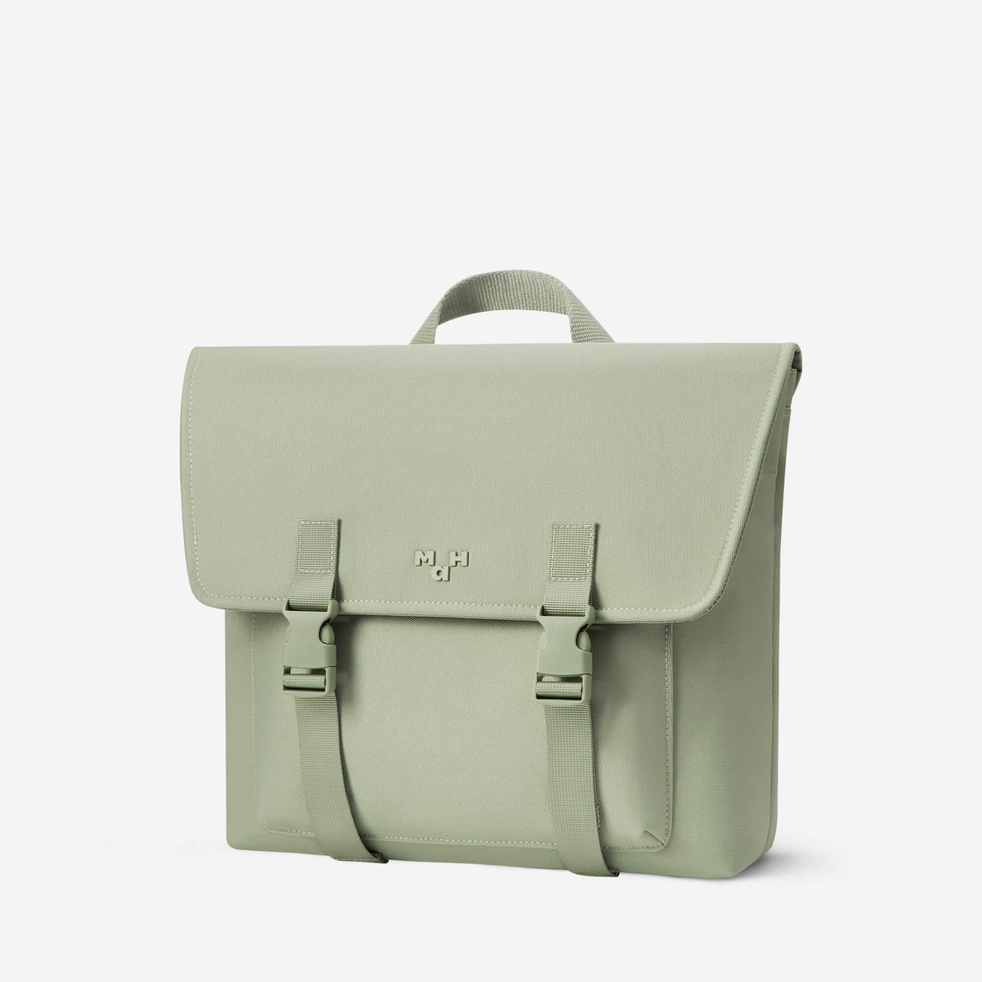 Laptop School Backpack