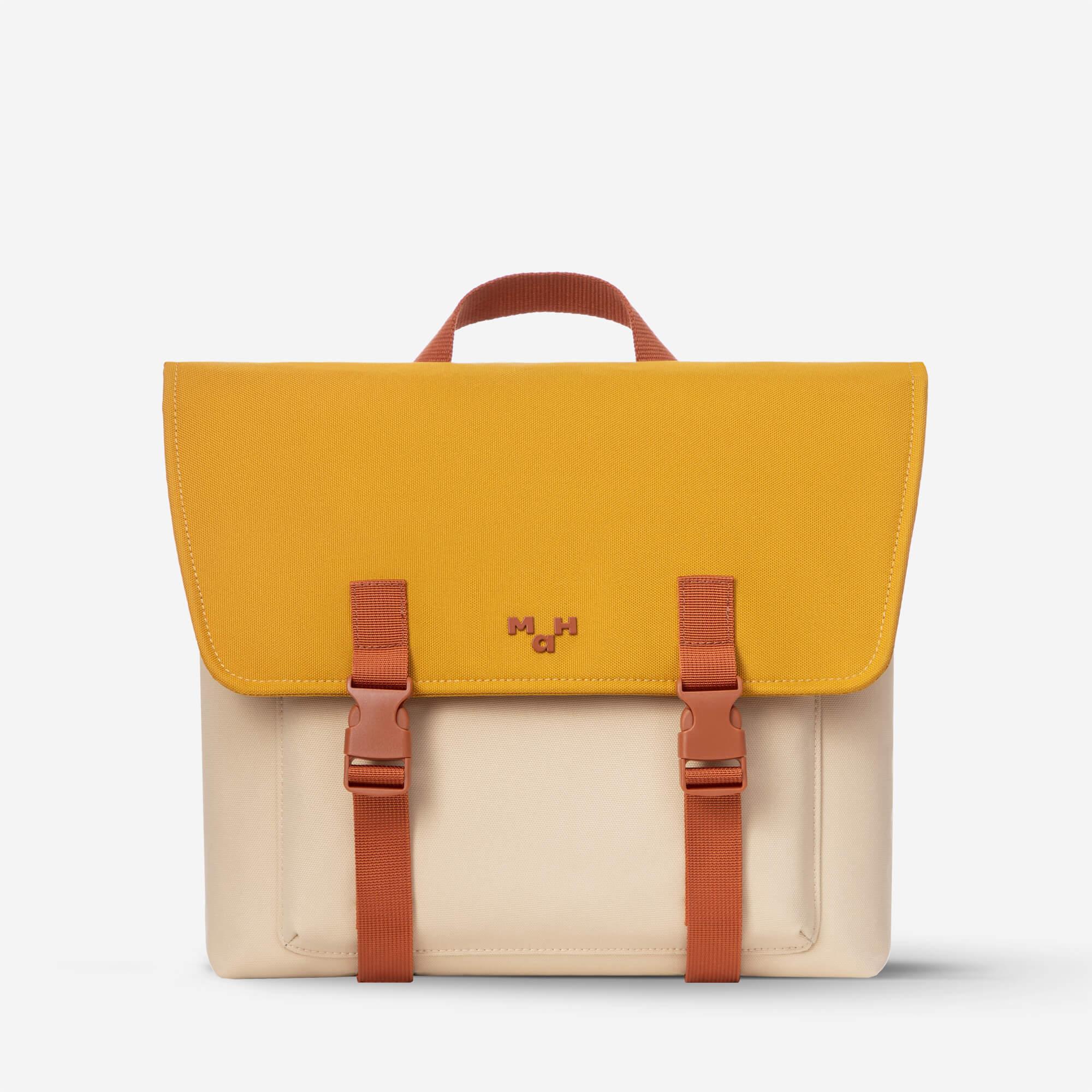 Waterproof Backpacks For Student