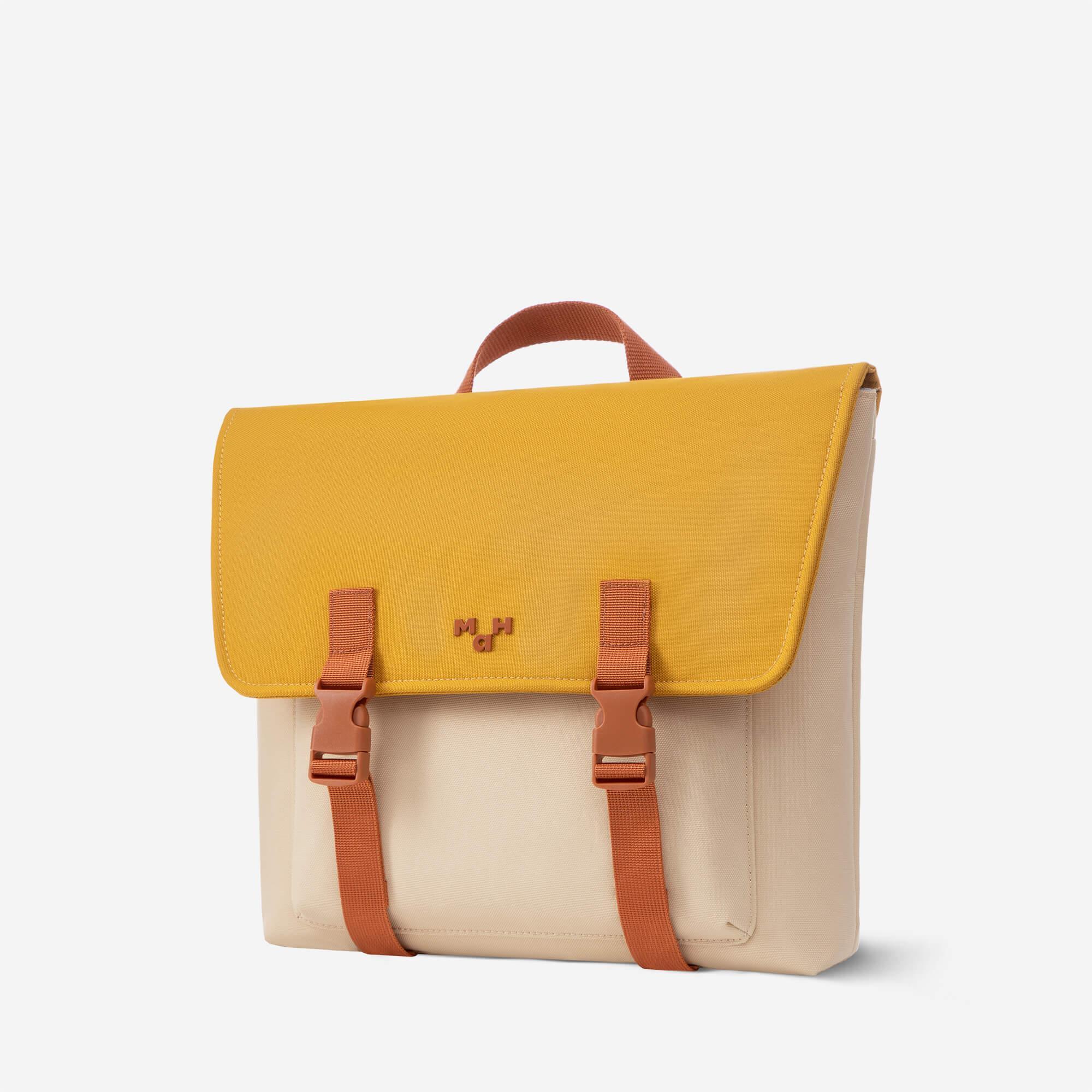 Waterproof Backpacks For Student